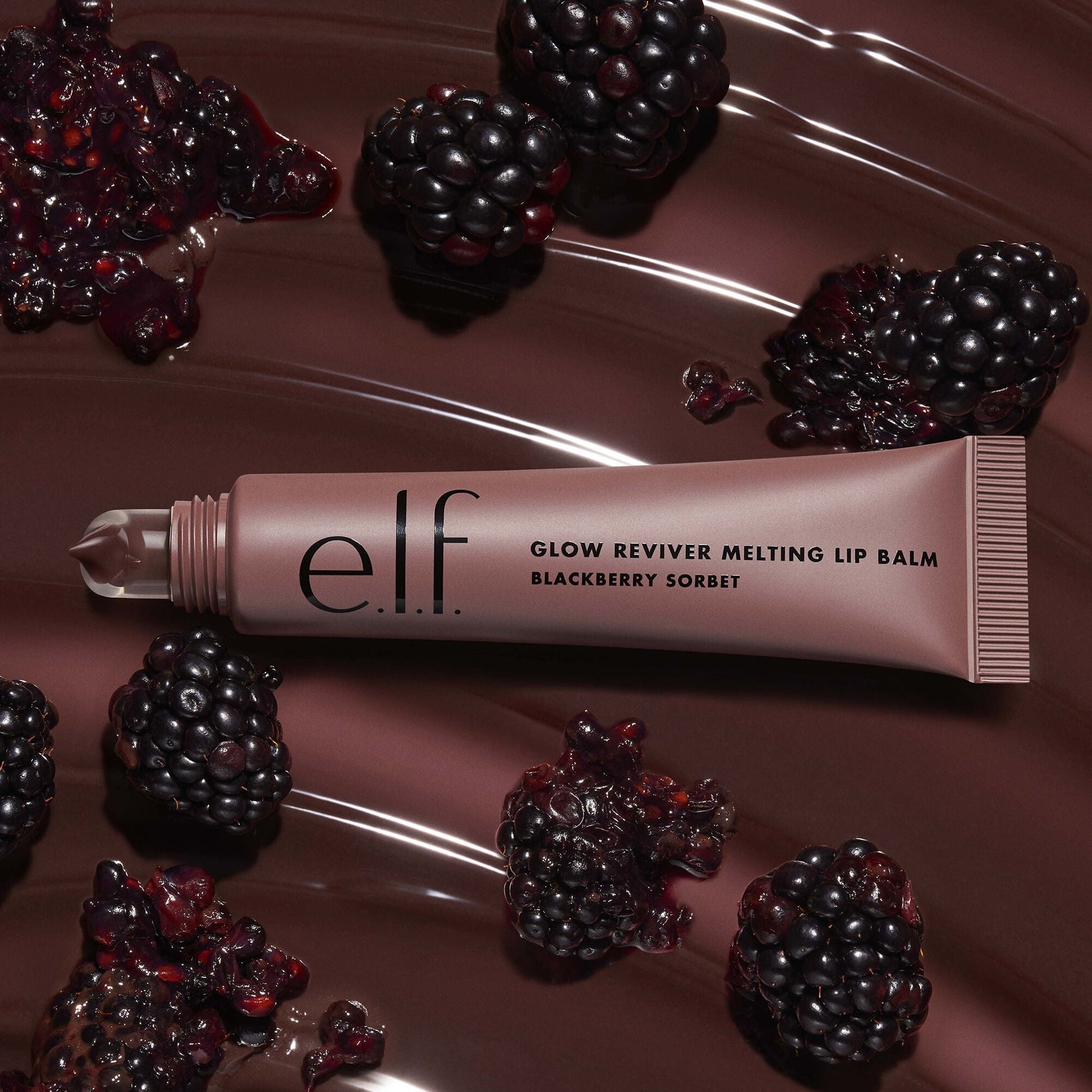glow-reviver-melting-lip-balm-z8 111124_elf_GRBalm_BlackBerry_0084_MAIN_358_w2QC_IGF.jpg