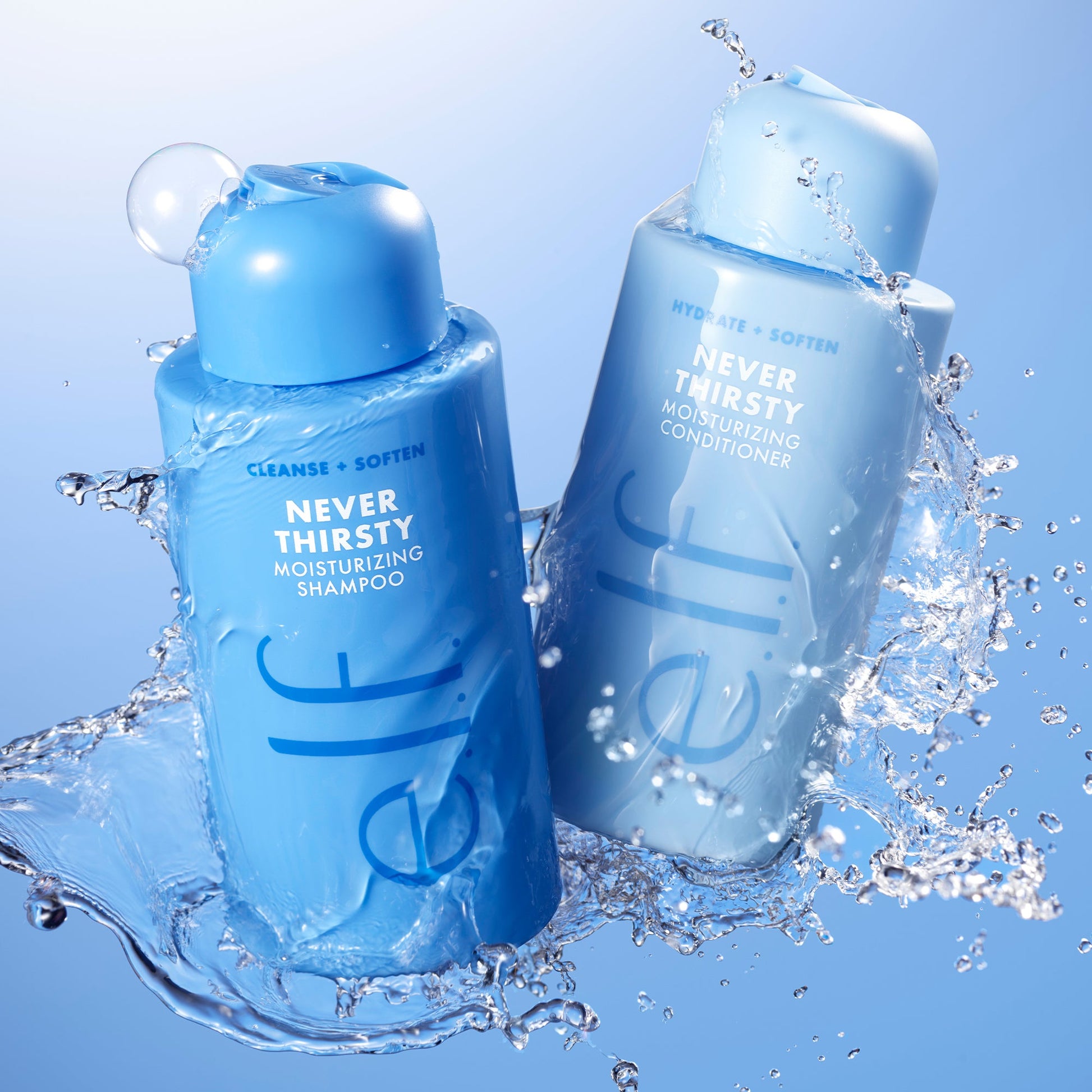 never-thirsty-moisturizing-shampoo-s7 111325_elf_111325_elf_ThirstyShampooConditioner-Group_IGF_1x1_a437b622-a160-4658-a041-428fffe4f7d1.jpg