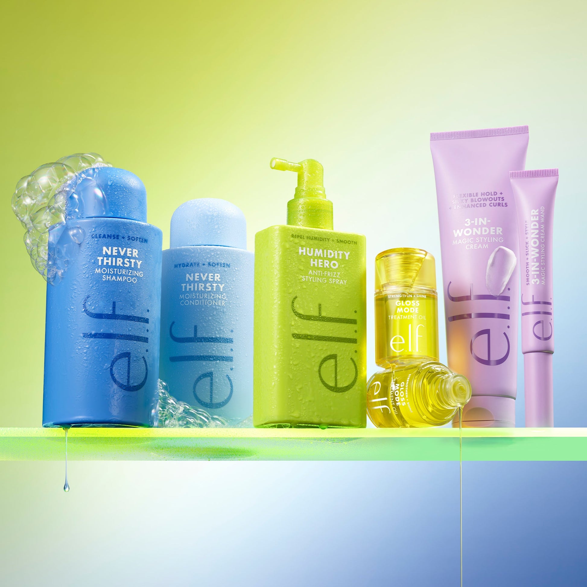 gloss-mode-treatment-oil-f4 111325_elf_DARE-Family_IGF_1x1_88ee1717-90c0-416b-b62f-a2ef884d1342.jpg