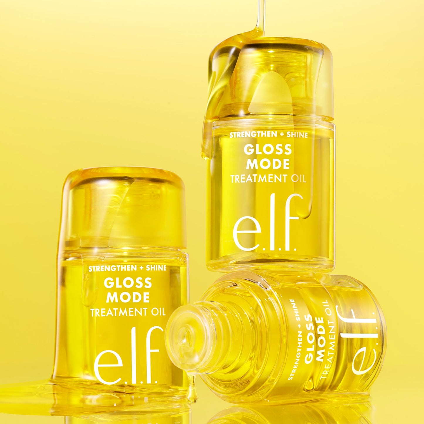 gloss-mode-treatment-oil-f4 111325_elf_GlossMode_V1_IGF_1x1_a6dd5b61-ce1b-41df-8c41-297bb20d2b10.jpg