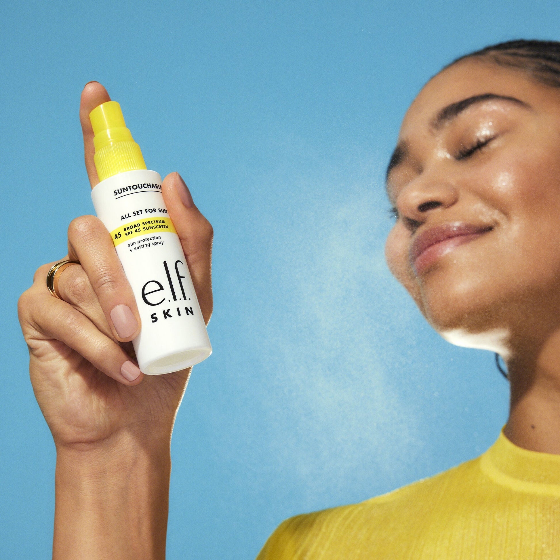 suntouchable-all-set-for-sun-spf-45-n5 111422_Ayana_AllSet_2870_IGF.jpg