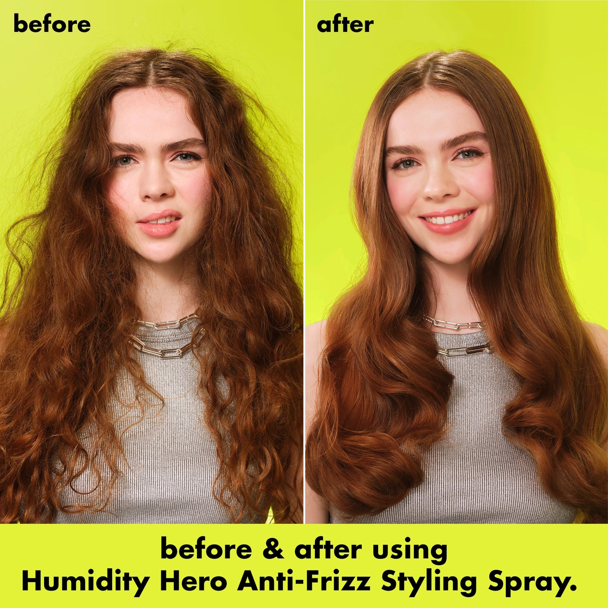 frizz-to-rizz-trio-z7 111725_Sofia_HumidityAntifrizz_DIPTYCH_SEO_V2.jpg