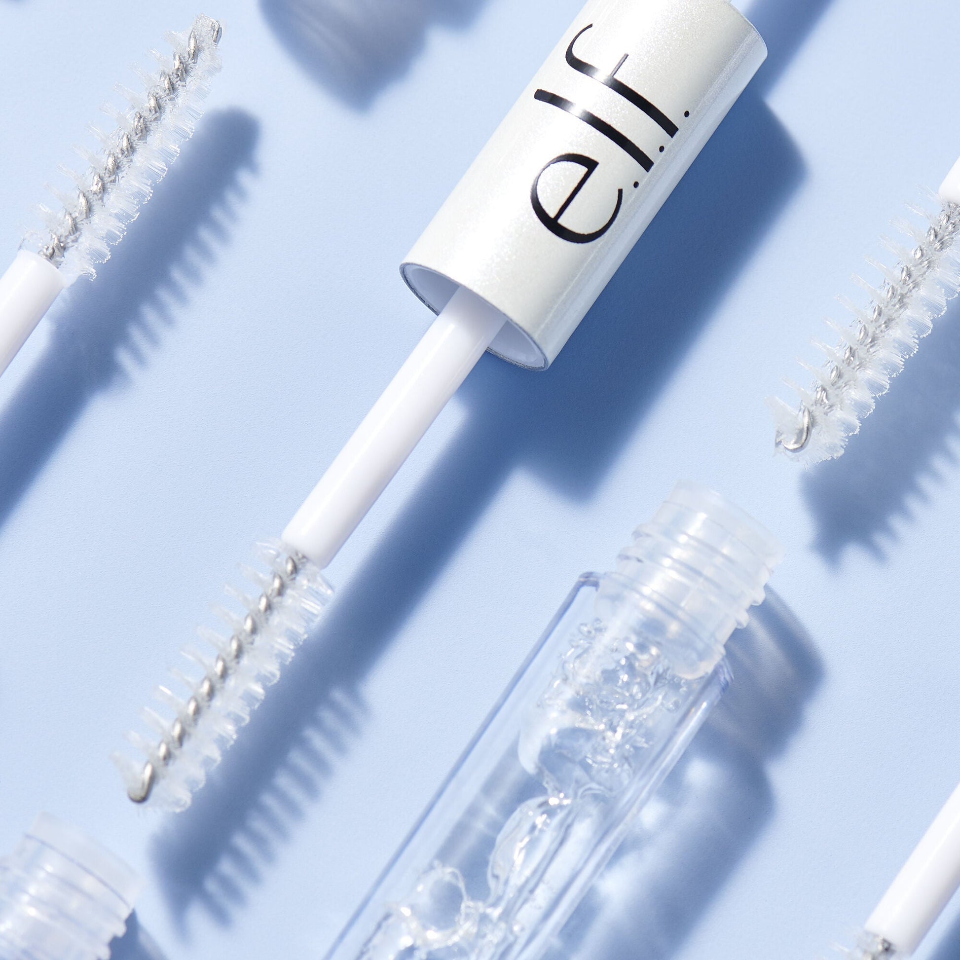 clear-brow-and-lash-mascara-set-of-2-v4 11182020_LashBrow-Single_0047_Final_IGF_V2.jpg