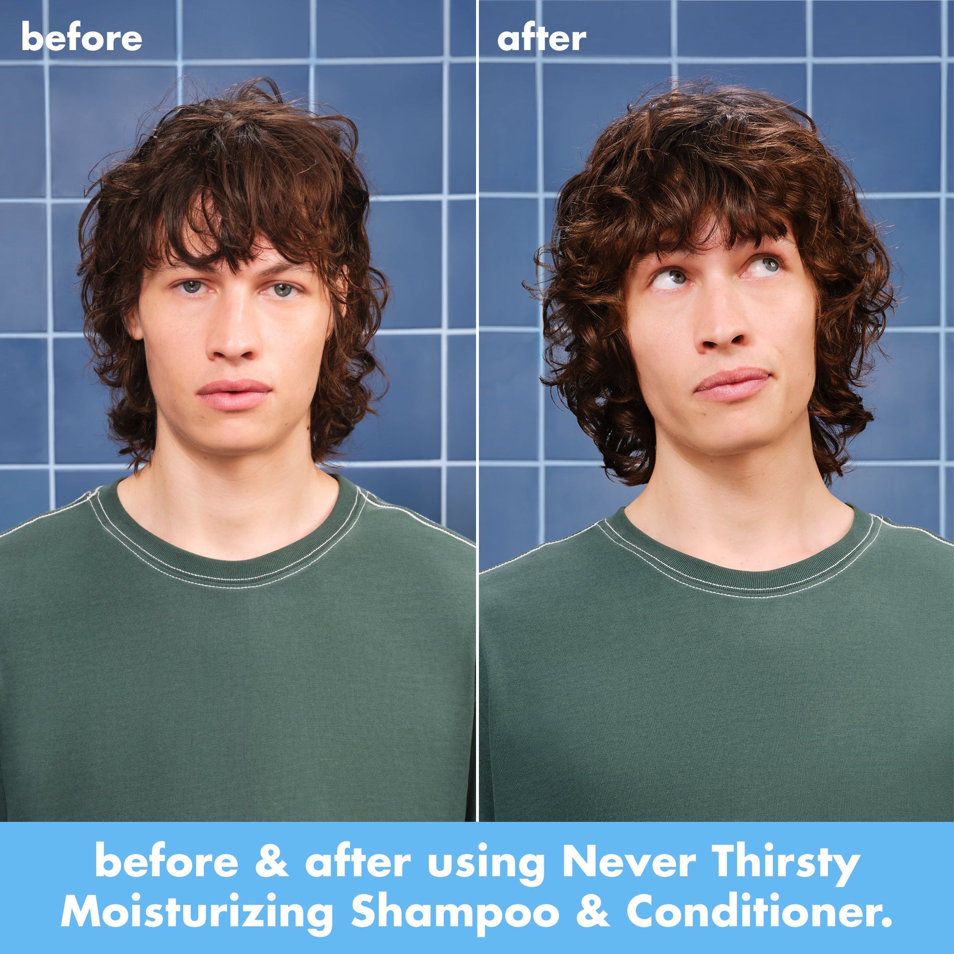 the-mane-crew-o4 111925_Arthur_NeverThirstyDuo_DIPTYCH_SEO_V2.jpg