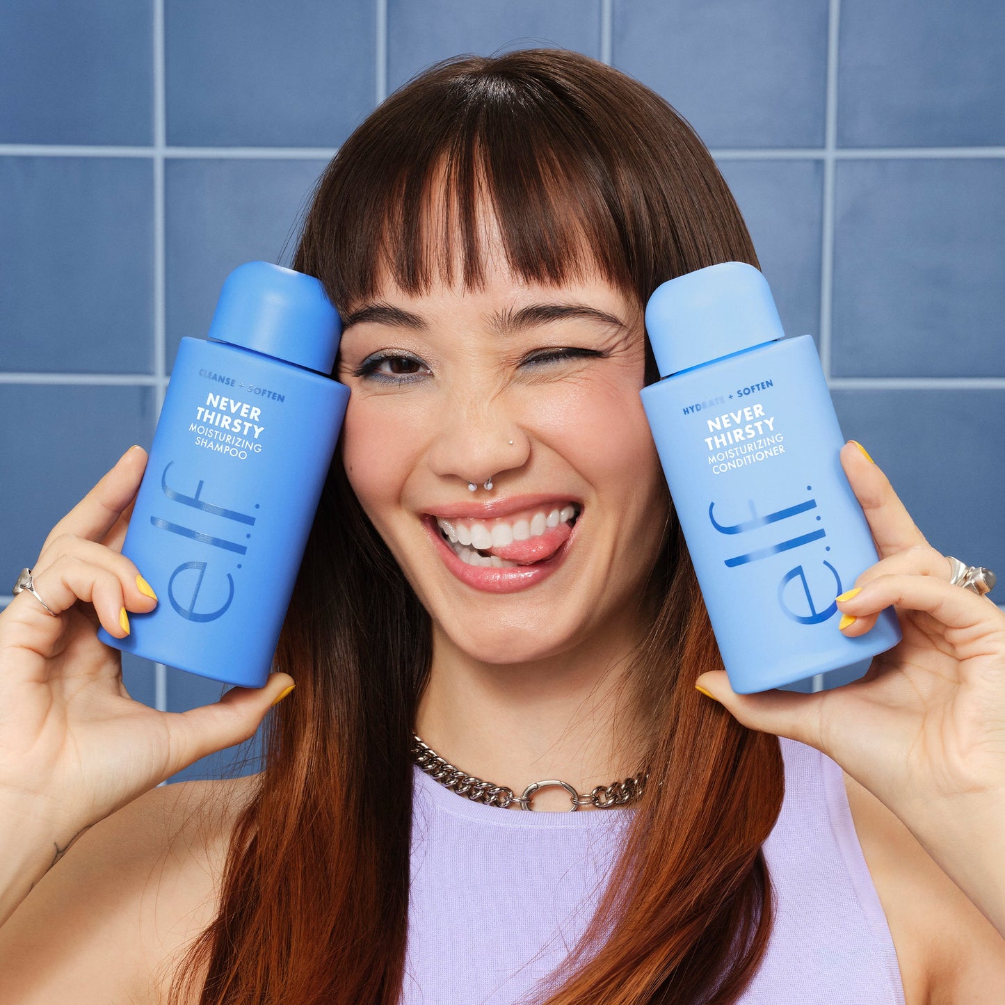 never-thirsty-moisturizing-conditioner-u8 111925_Kazz_ThirstyConditioner-Product_2540_w5QC_IGF_1x1_13ccae46-ccab-4914-8055-e0ab32448911.jpg
