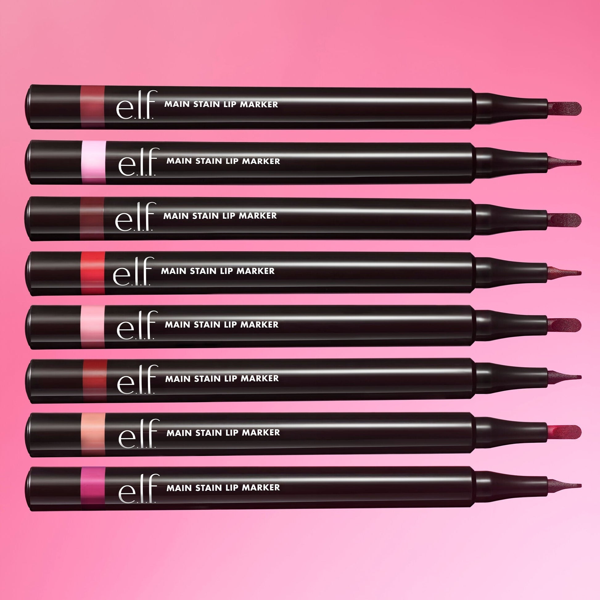 main-stain-lip-marker-n6 112125_elf_MainStain_Hero-Flatlay_RGB_IGF_2_2e2b368e-51e4-4857-8df4-63653c7c735b.jpg