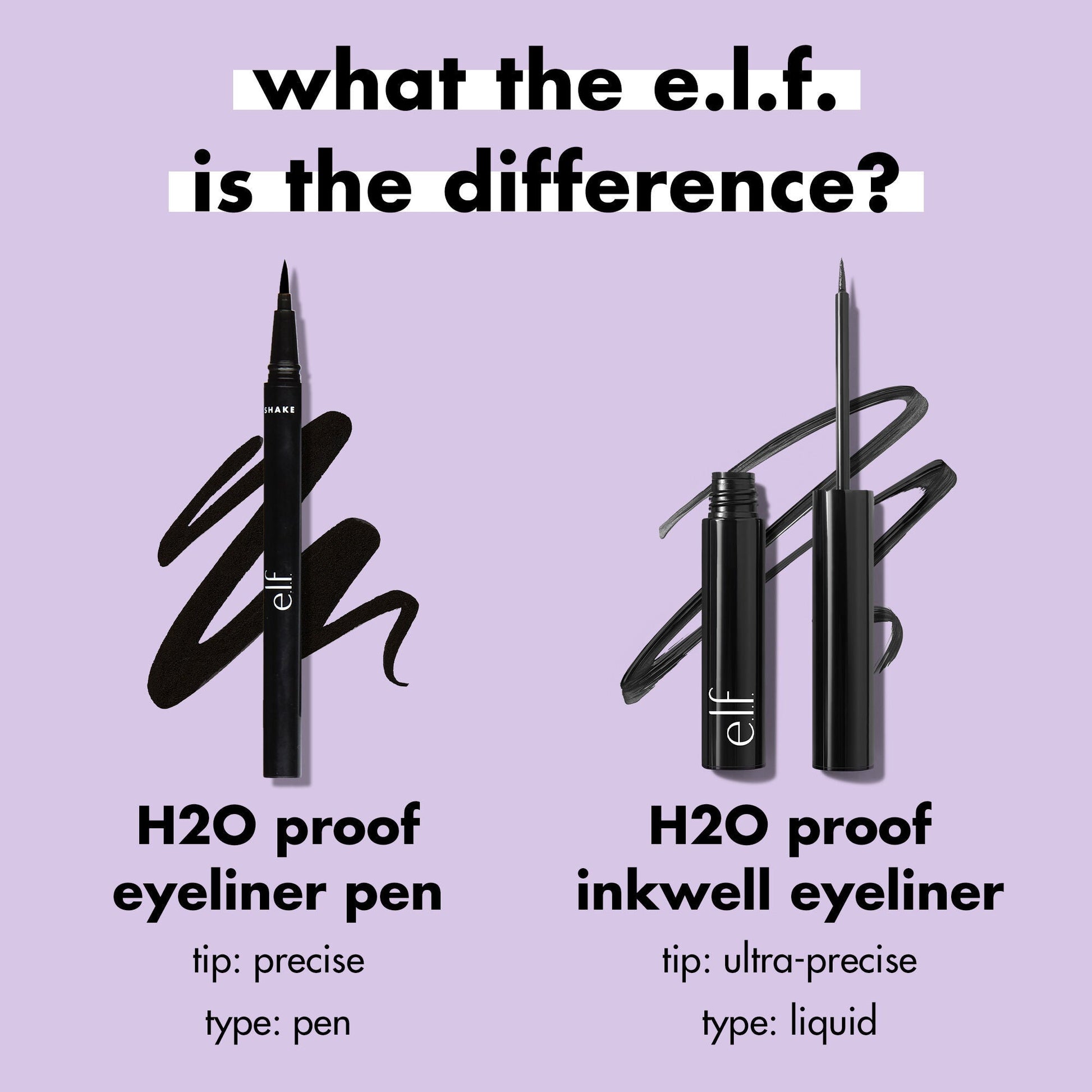 h2o-proof-inkwell-eyeliner-k5 1123_EDUCATION_H20PROOF_INKWELL_EYELINER_H20PROOFFAMILY.jpg