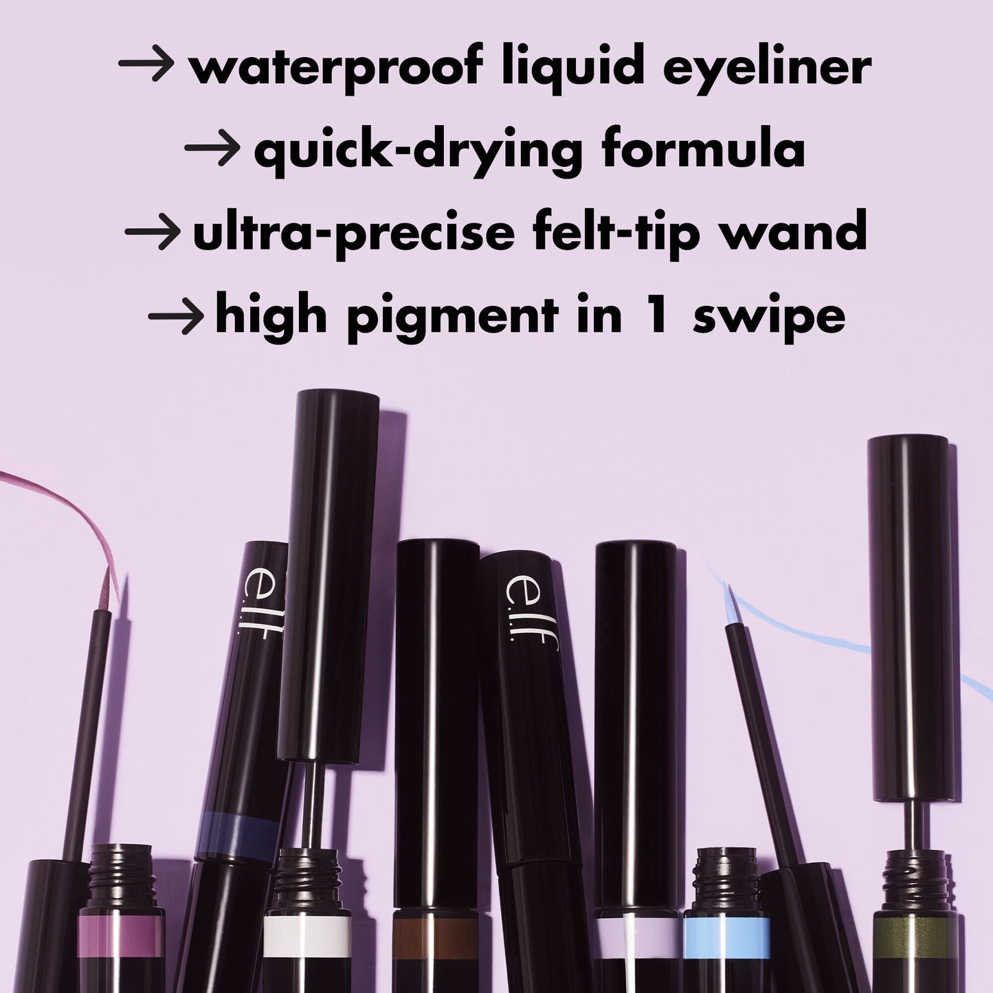 h2o-proof-inkwell-eyeliner-j0 1123_EDUCATION_H20PROOF_INKWELL_EYELINER_PRODUCTINFO.jpg