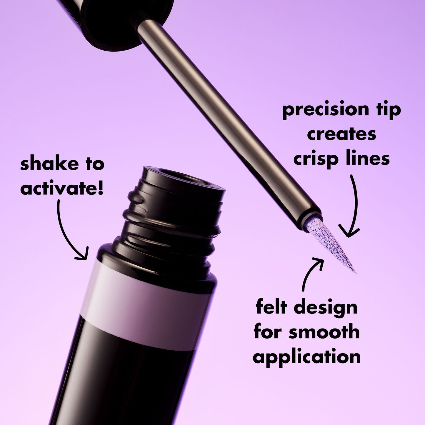 h2o-proof-inkwell-eyeliner-j0 1123_EDUCATION_H20PROOF_INKWELL_EYELINER_WANDCOMPONTENTINFO.jpg