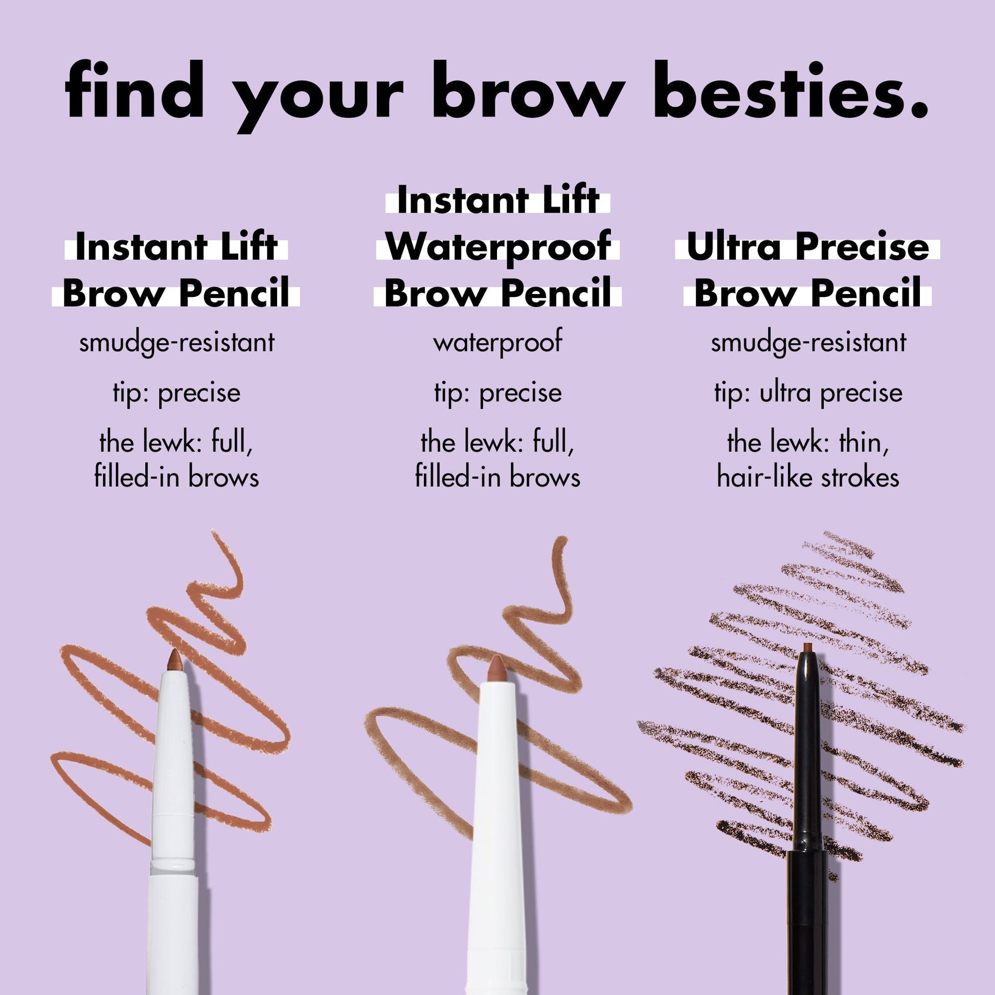 instant-lift-brow-pencil-set-of-2-m2 1123_EDUCATION_INSTANTLIFT_WATERPROOF_BROW_COMPARISON.jpg