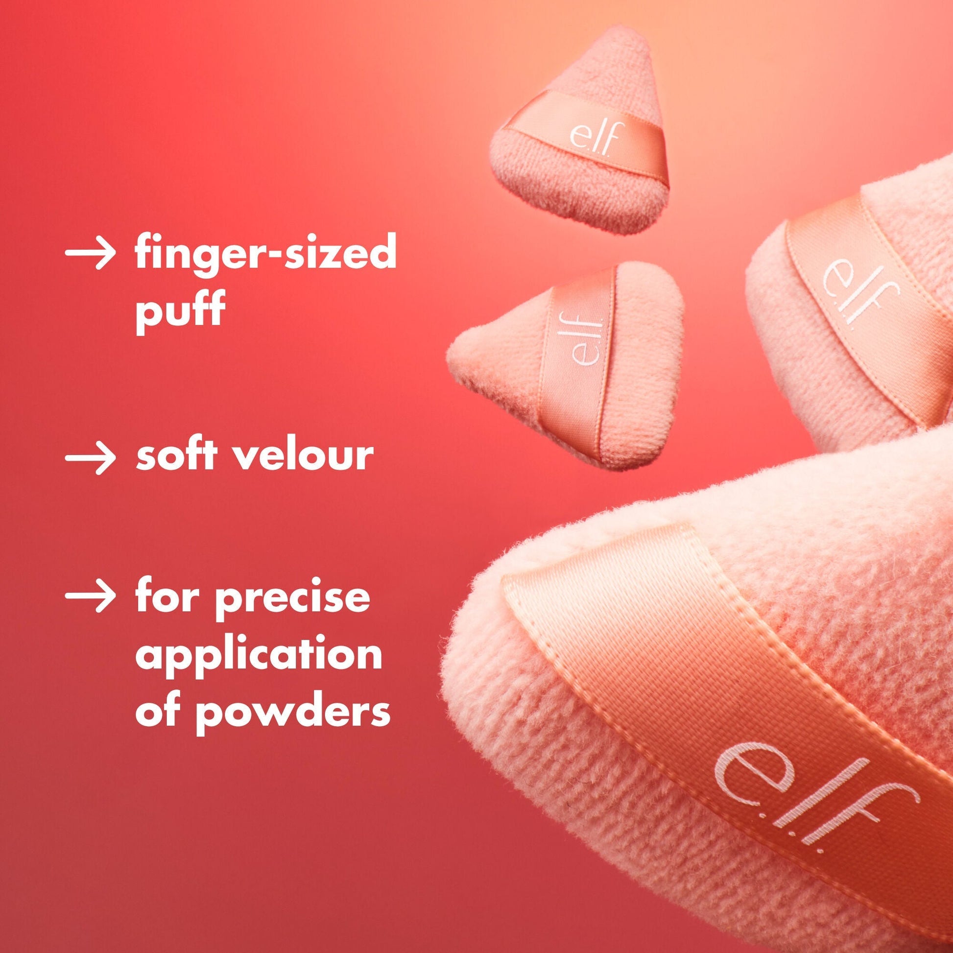 halo-glow-pinkie-puffs-q5 1123_PDP_BRUSHES_HALO_GLOW_POWDER_PUFF_PRODUCTINFO.jpg