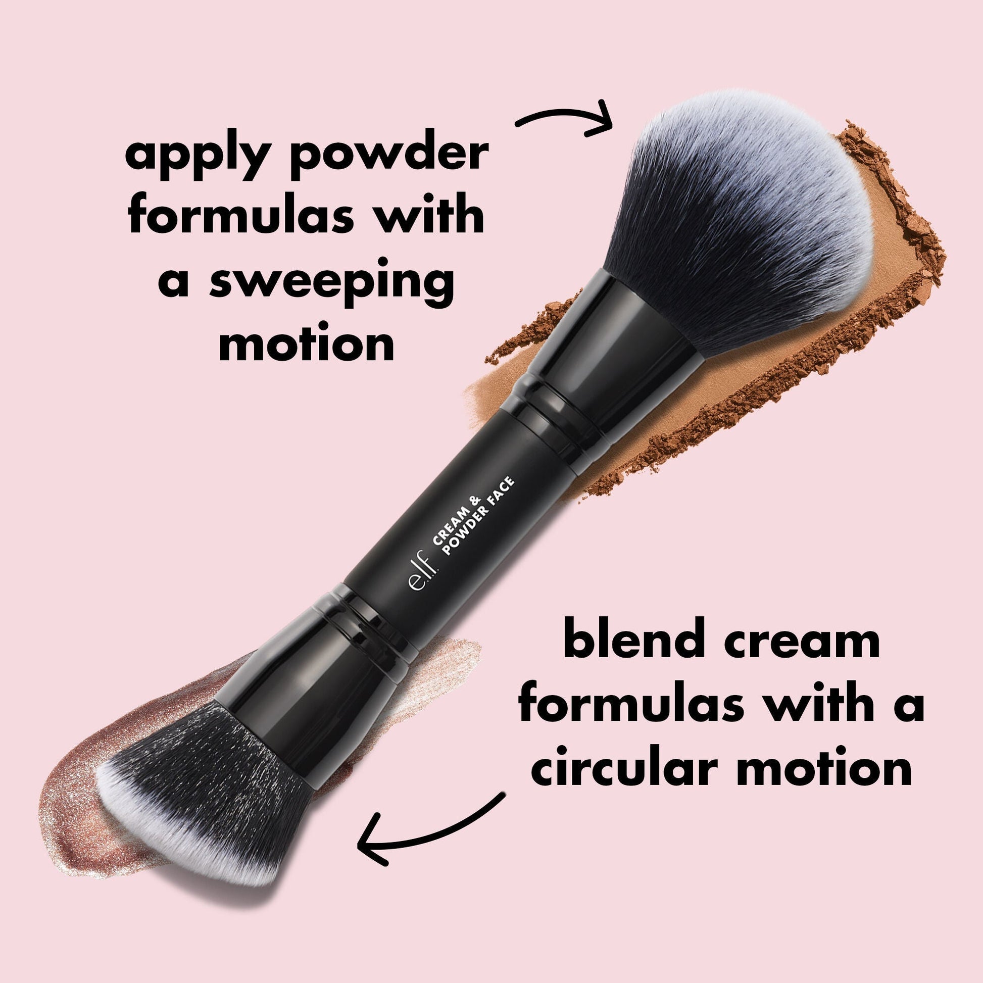 complexion-perfection-brush-set-g5 1123_PDP_CREAM_AND_POWDER_BRUSH_HOW-TO_537b4a05-8aec-4a3b-8744-44a353de96a6.jpg