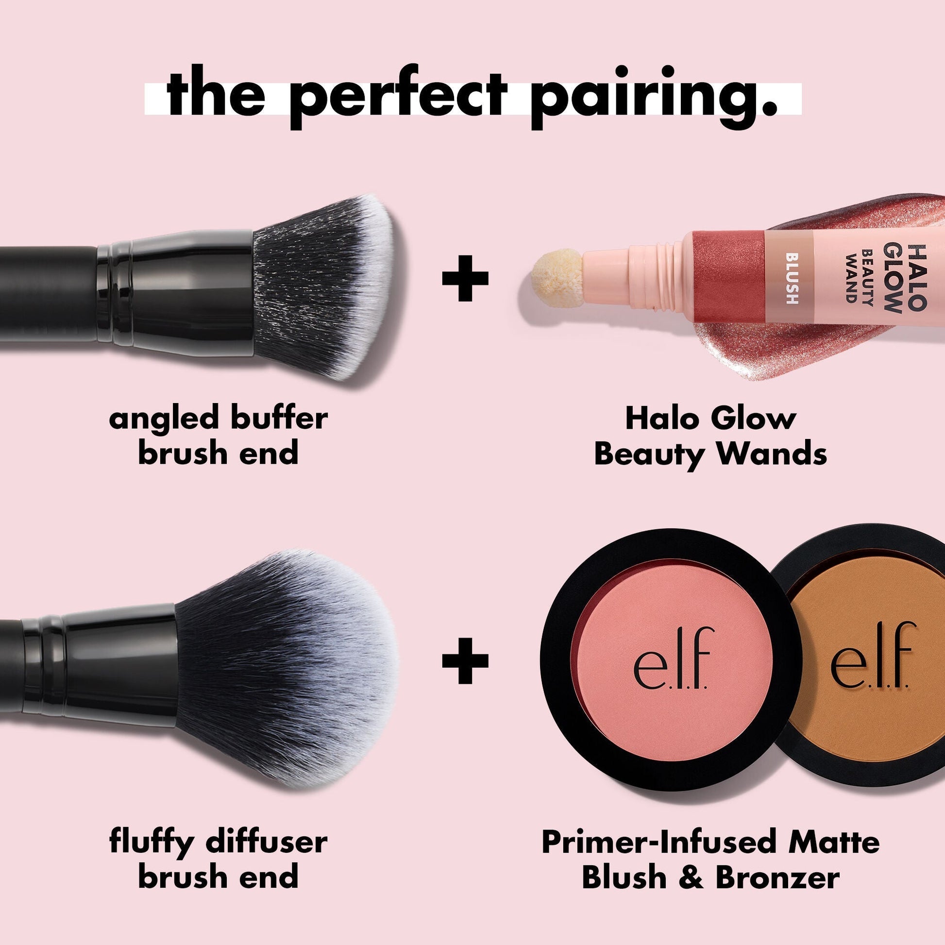 cream-and-powder-face-brush-h8 1123_PDP_CREAM_AND_POWDER_BRUSH_PAIRING.jpg