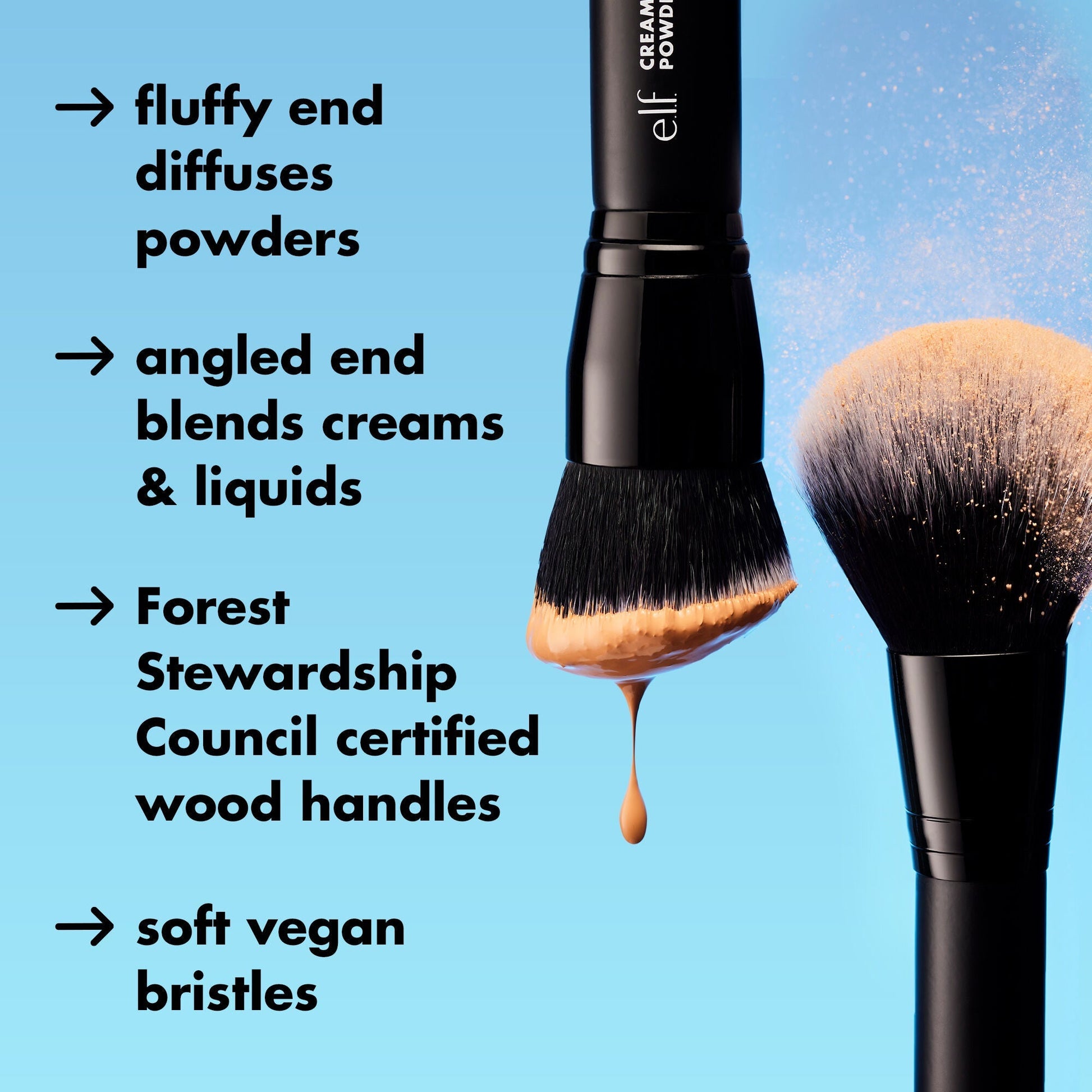 complexion-perfection-brush-set-g5 1123_PDP_CREAM_AND_POWDER_BRUSH_PRODUCTINFO_41a42696-f068-4dd6-8f1a-967a1a7b8858.jpg