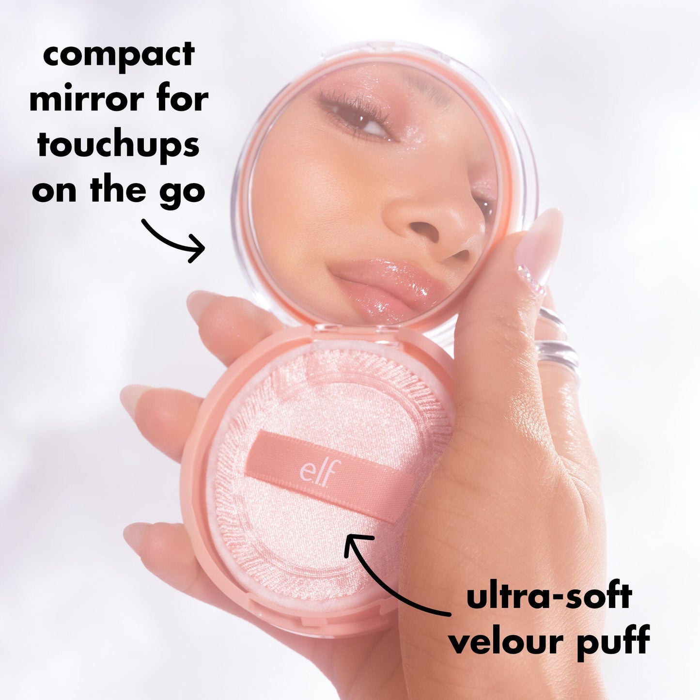 halo-glow-powder-filter-b4 1124_EDUCATION_HGPOWDER_MIRROR_PUFF_8bbbbafc-ca85-47b9-b47f-bd594f8029be.jpg