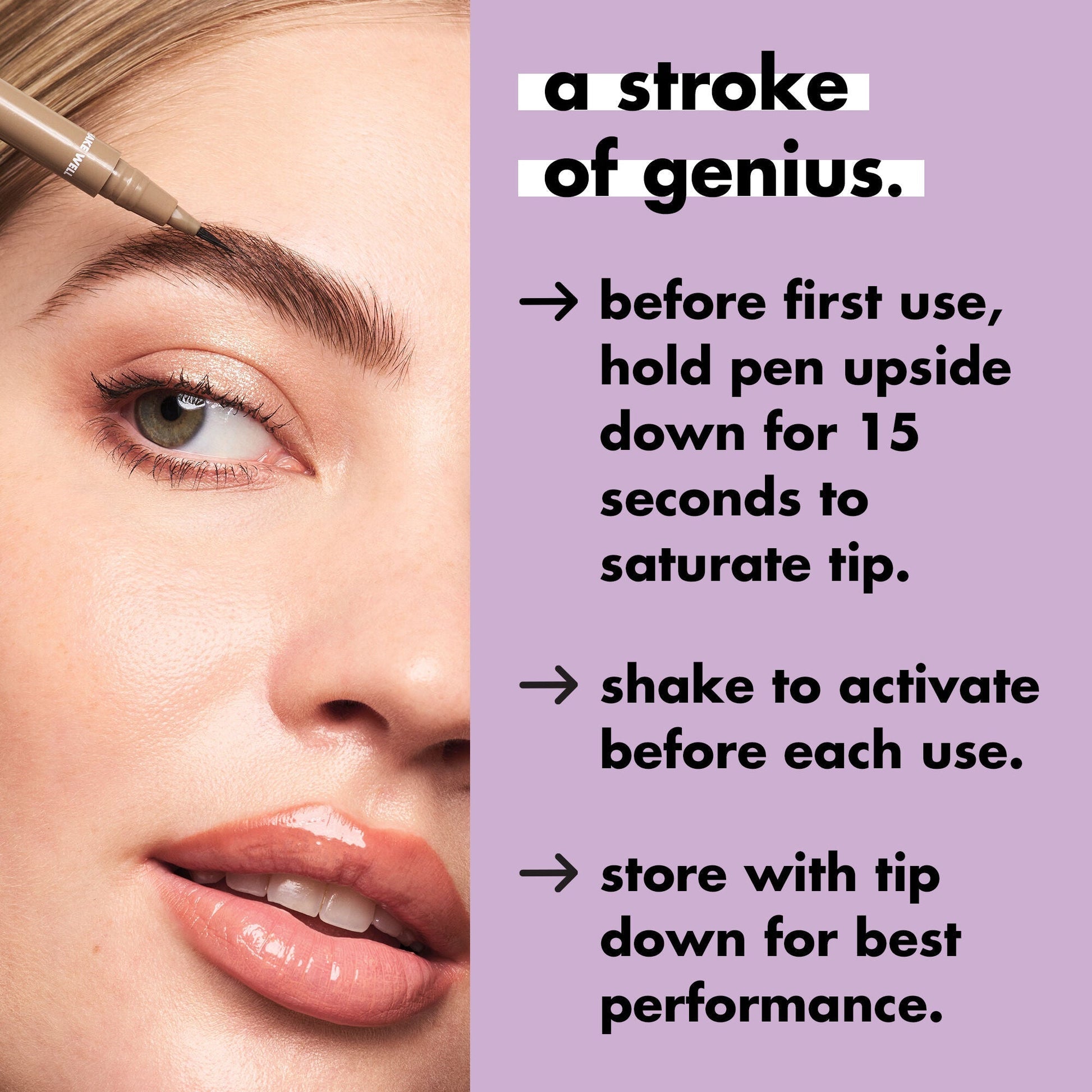 holy-strokes-micro-fine-brow-pen-f2 1124_EDUCATION_HOLYSTROKES_TIPS_44bc52d7-e2b5-4df5-b6b7-4883b3e75636.jpg