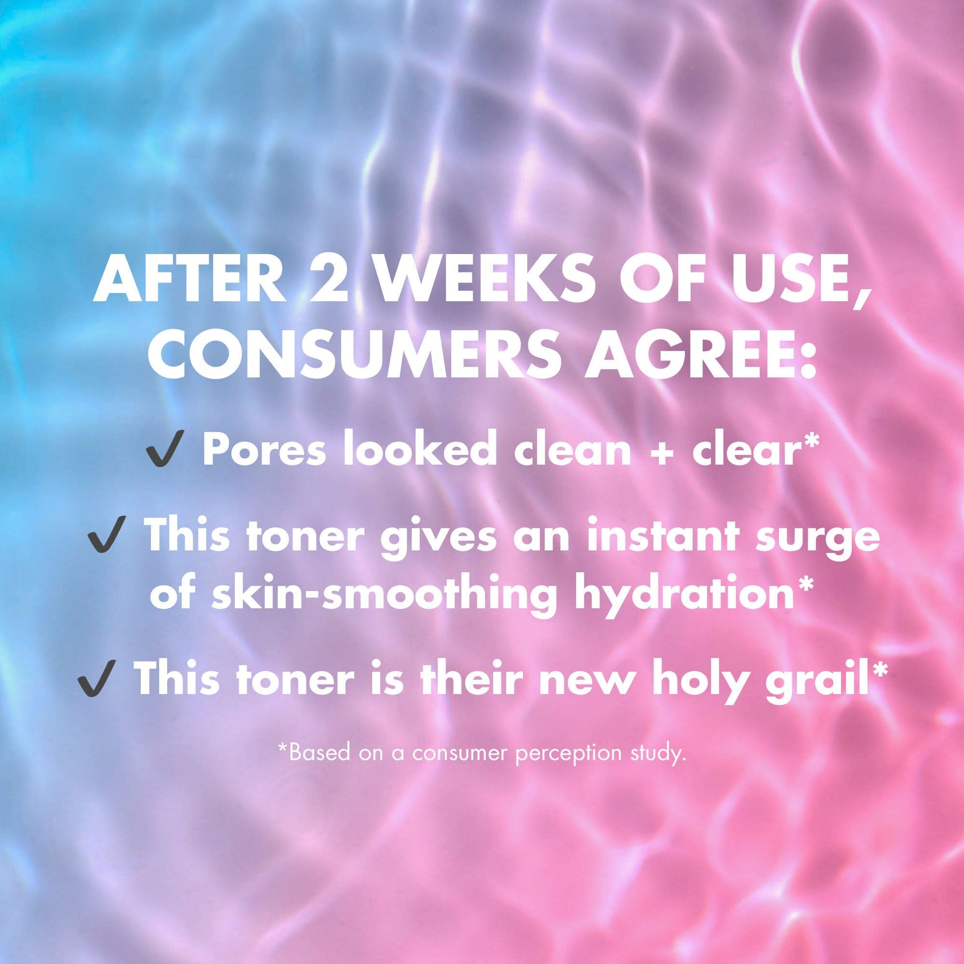 thirst-burst-pore-fecting-toner-k3 1125_TBTONER_CONSUMERCLAIMS_CLAIMS1_62f5601e-e359-4635-99aa-0f851cbb56c1.jpg