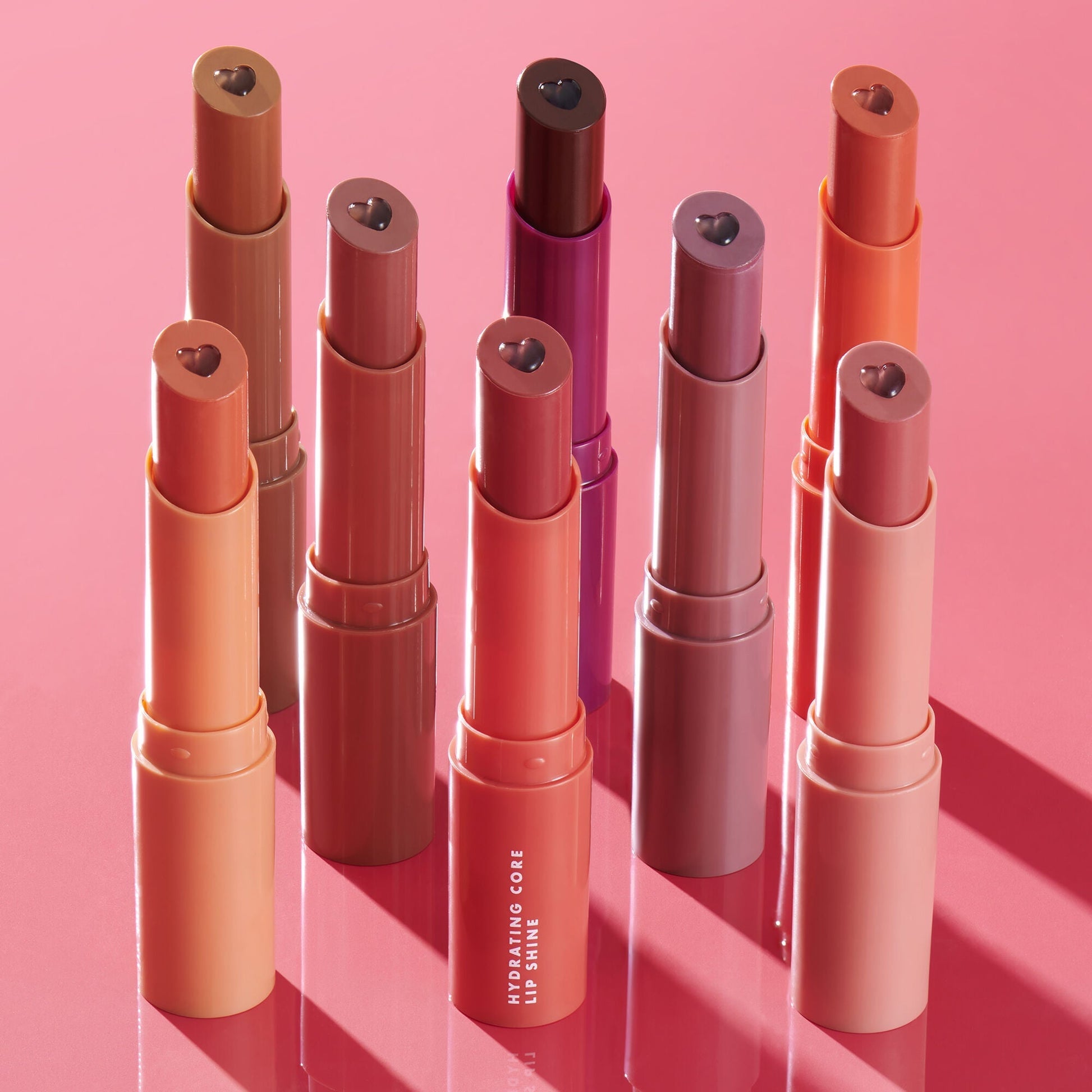 hydrating-core-lip-shine-m9 12142020_HydratingCore-LipShine_COMP_V2_IGF_f96f45b6-b80b-4fd8-a39b-f2189627c684.jpg
