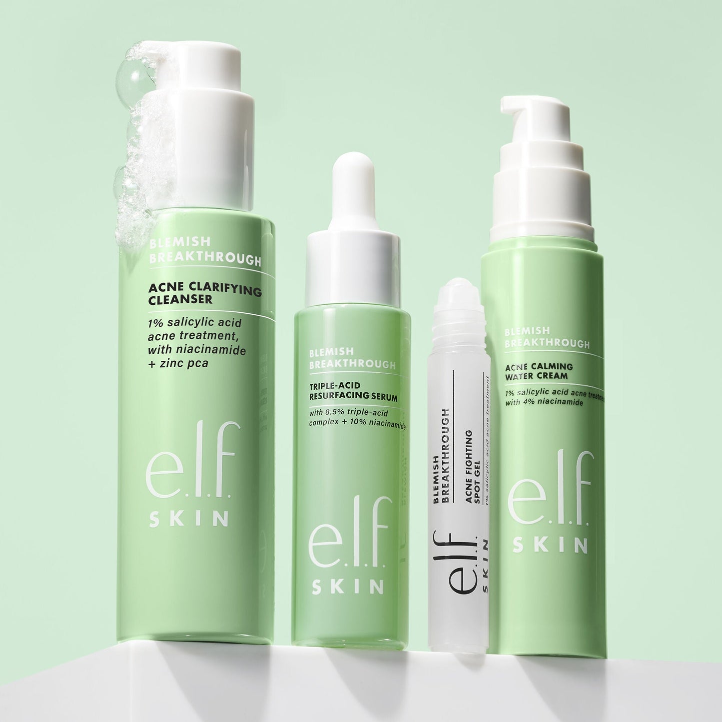 blemish-breakthrough-triple-acid-resurfacing-serum-u2 121421_SL_Blemish-Collection_0003_IGF_2711f9a3-df70-435a-b692-939ec4b62147.jpg