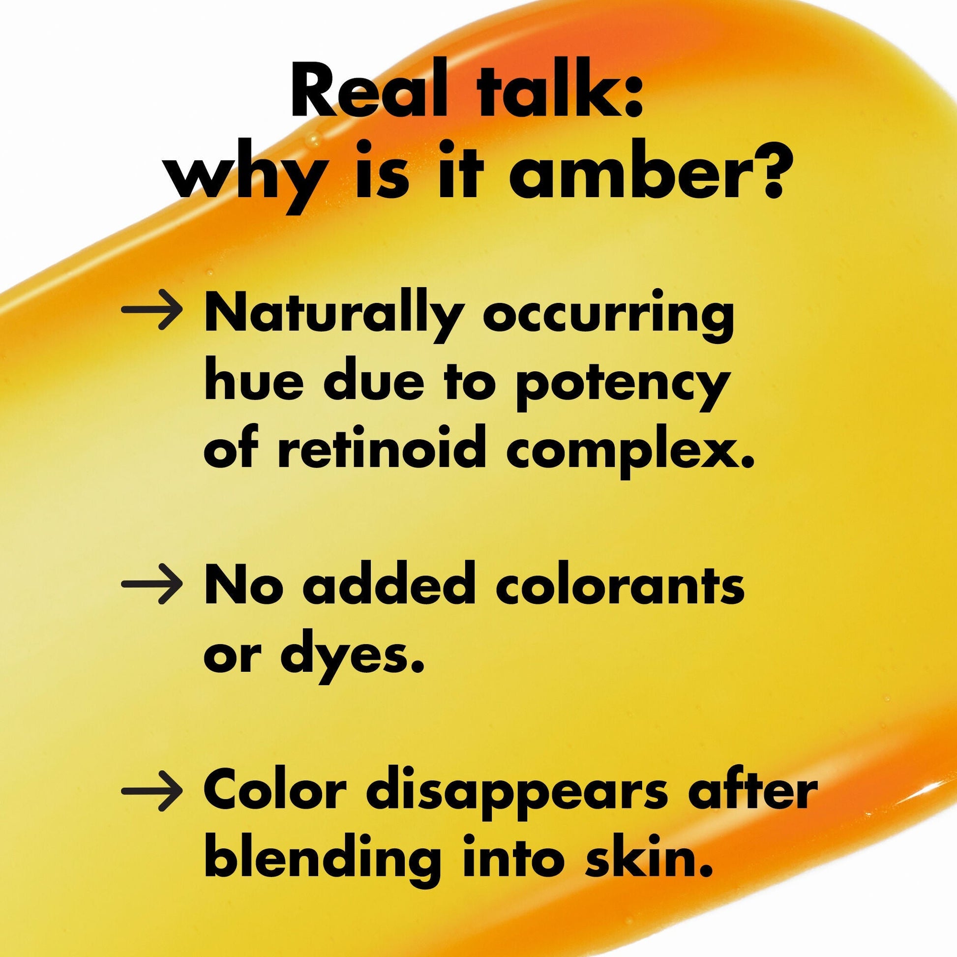 youth-boosting-advanced-night-retinoid-serum-m5 1222_EDUCATION_NEWARRIVALS_ANR_COLOREDU.jpg