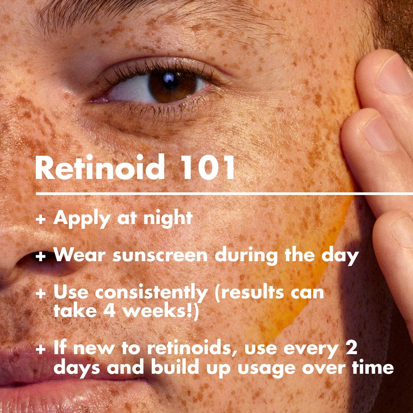 youth-boosting-advanced-night-retinoid-serum-regular-a2 1222_EDUCATION_NEWARRIVALS_ANR_DOSDONTS.jpg