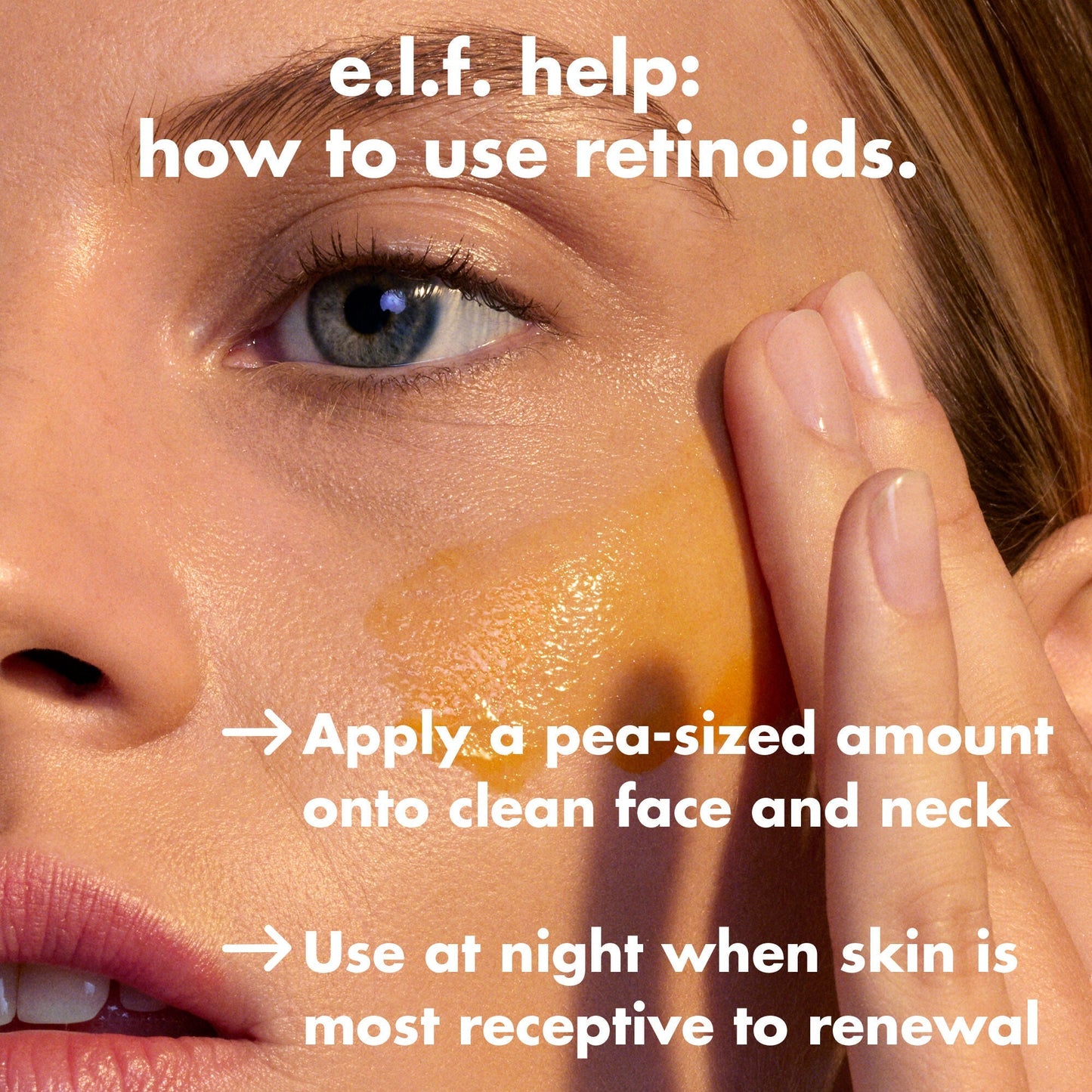 youth-boosting-advanced-night-retinoid-serum-m5 1222_EDUCATION_NEWARRIVALS_ANR_HOWTO.jpg