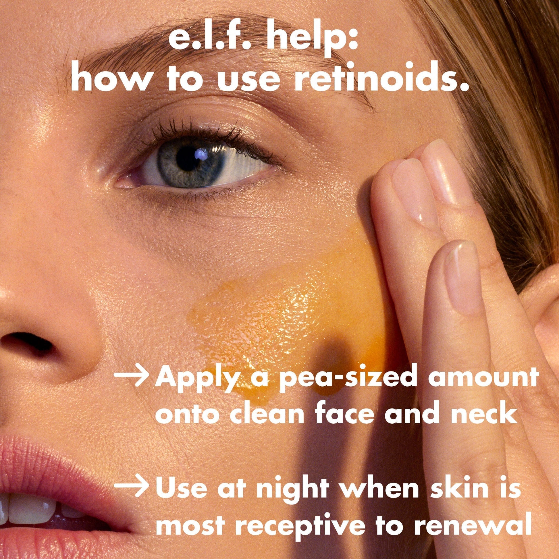 youth-boosting-advanced-night-retinoid-serum-regular-a2 1222_EDUCATION_NEWARRIVALS_ANR_HOWTO.jpg