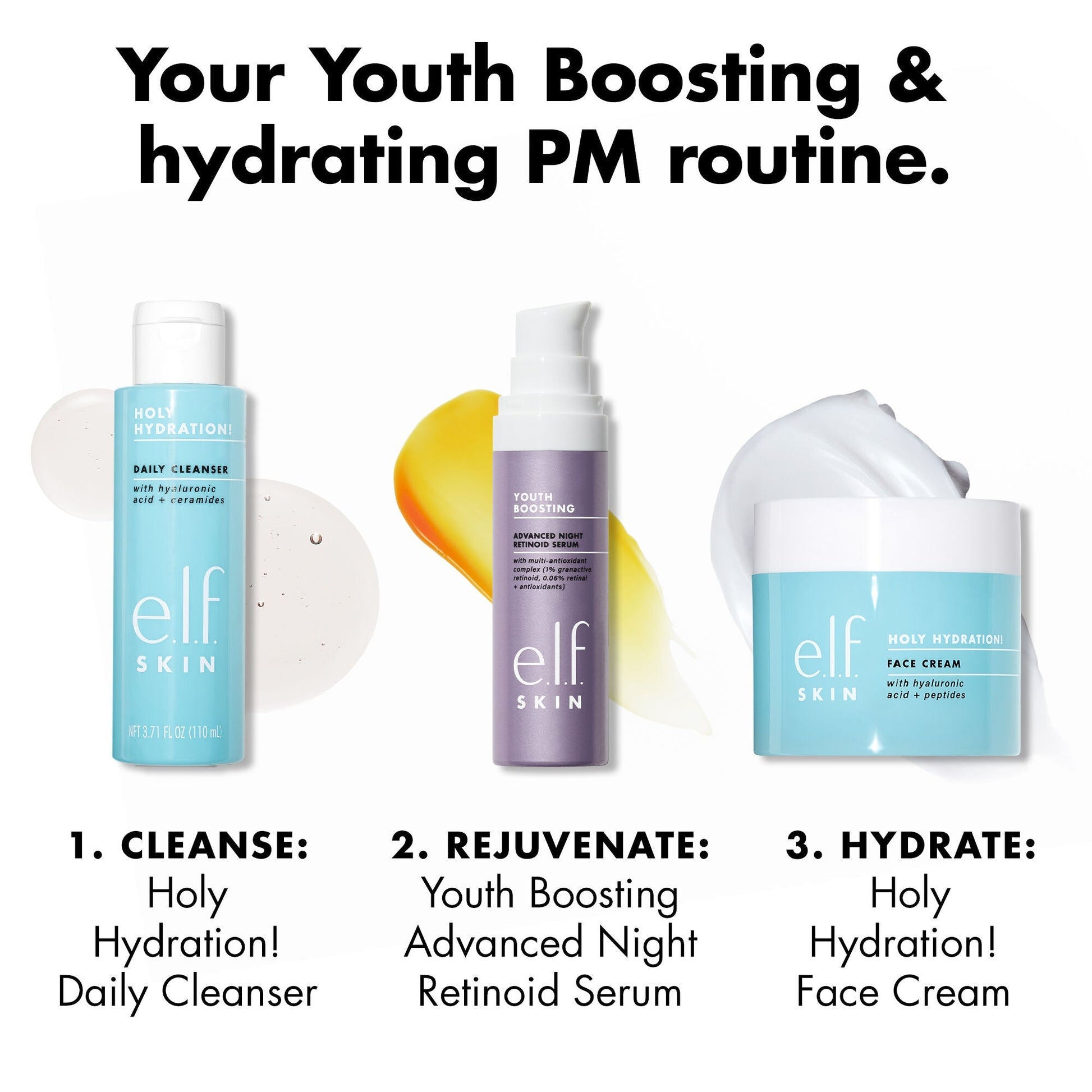 youth-boosting-advanced-night-retinoid-serum-regular-a2 1222_EDUCATION_NEWARRIVALS_ANR_PMREGIMEN.jpg