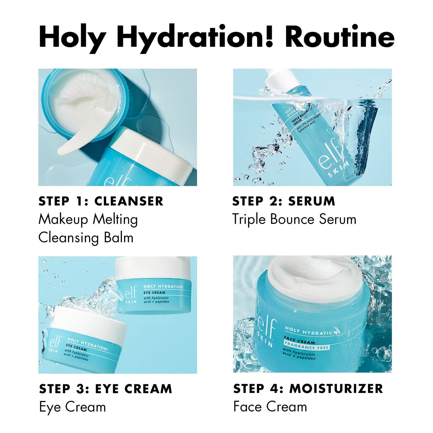 holy-hydration-face-cream-fragrance-free-d5 1222_EDUCATION_NEWARRIVALS_HH__SERUM_HOWTO_35ae008e-64cb-430d-9644-56b7ebb8d7cd.jpg