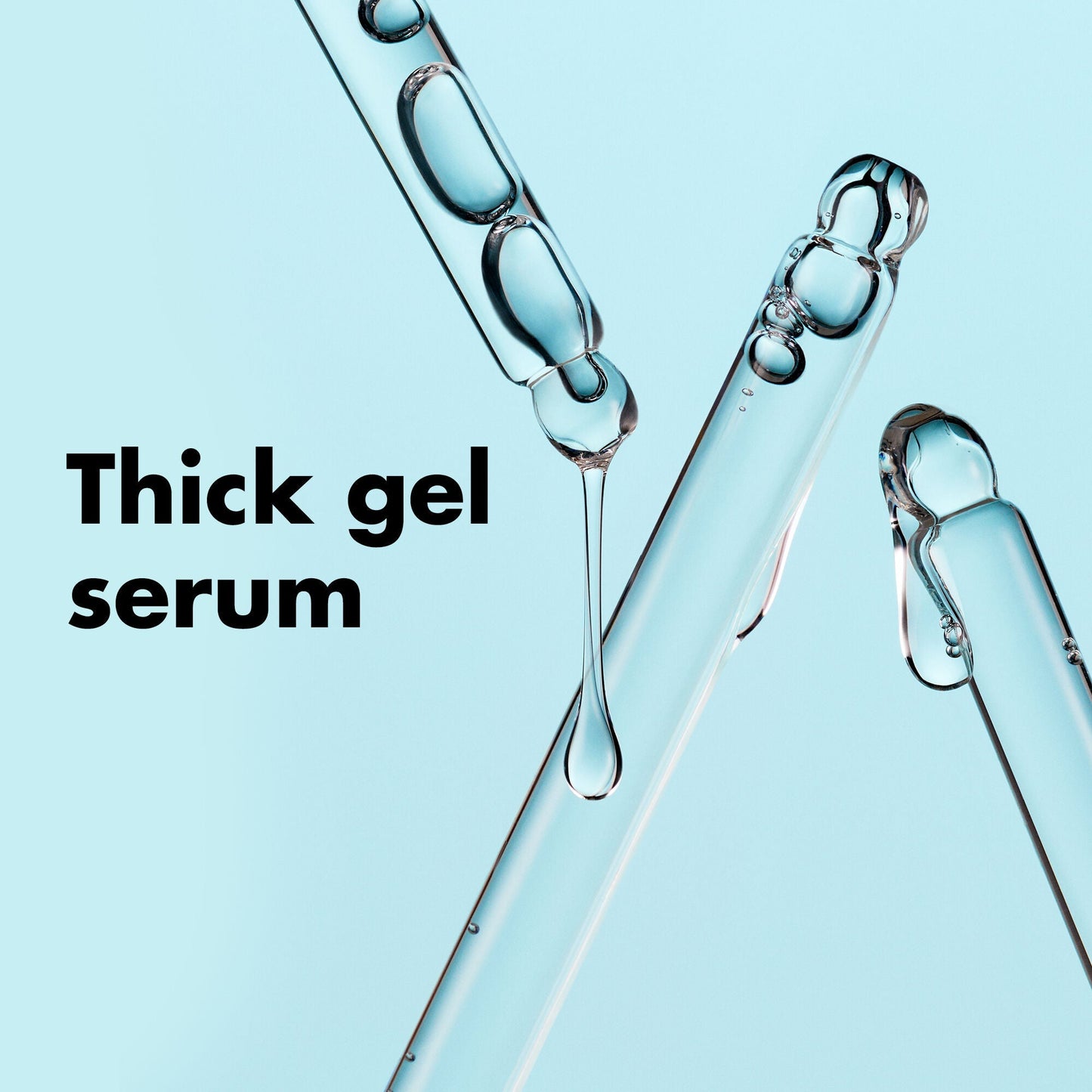 holy-hydration-triple-bounce-serum-e2 1222_EDUCATION_NEWARRIVALS_HH__SERUM_TEXTURE.jpg