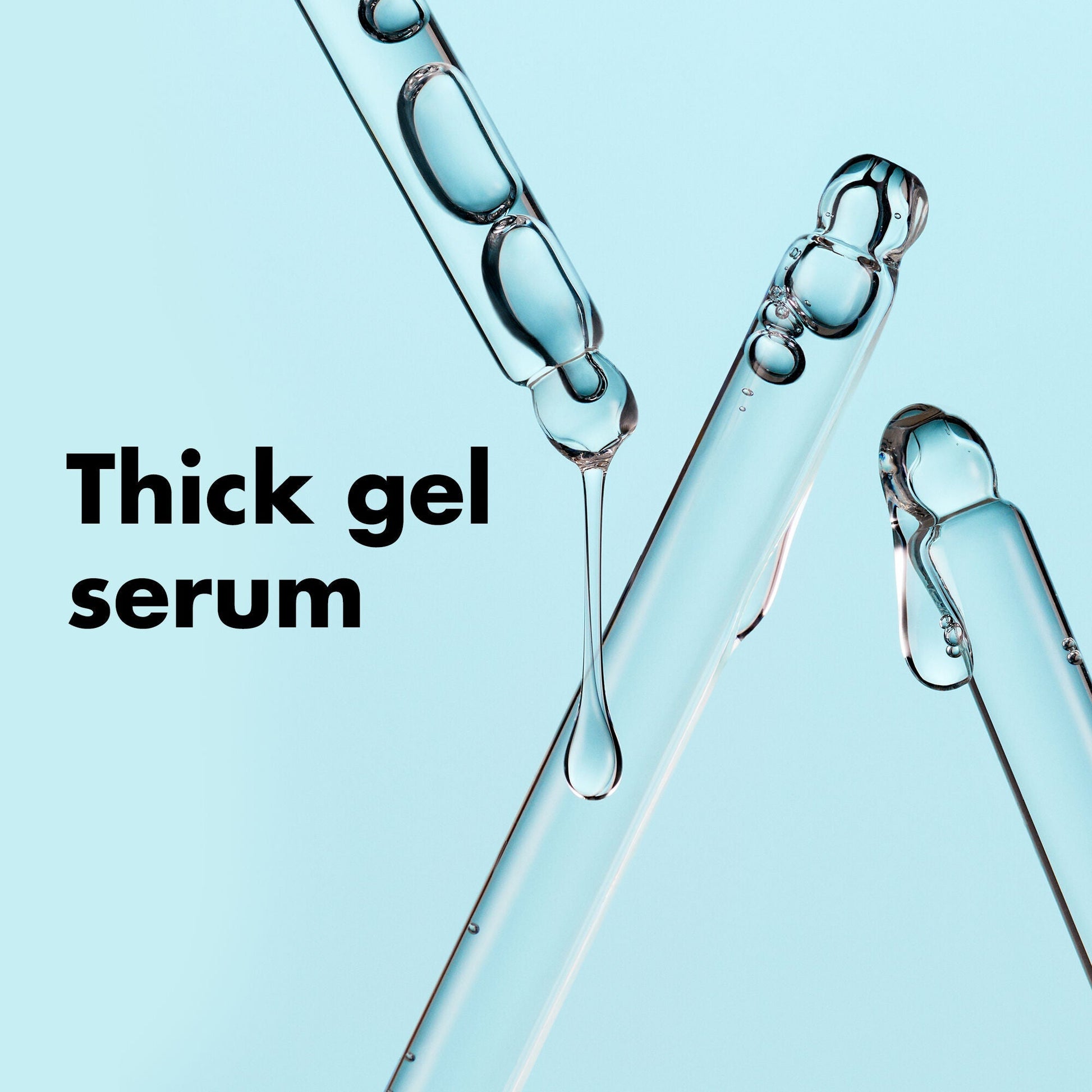 holy-hydration-triple-bounce-serum-e2 1222_EDUCATION_NEWARRIVALS_HH__SERUM_TEXTURE.jpg