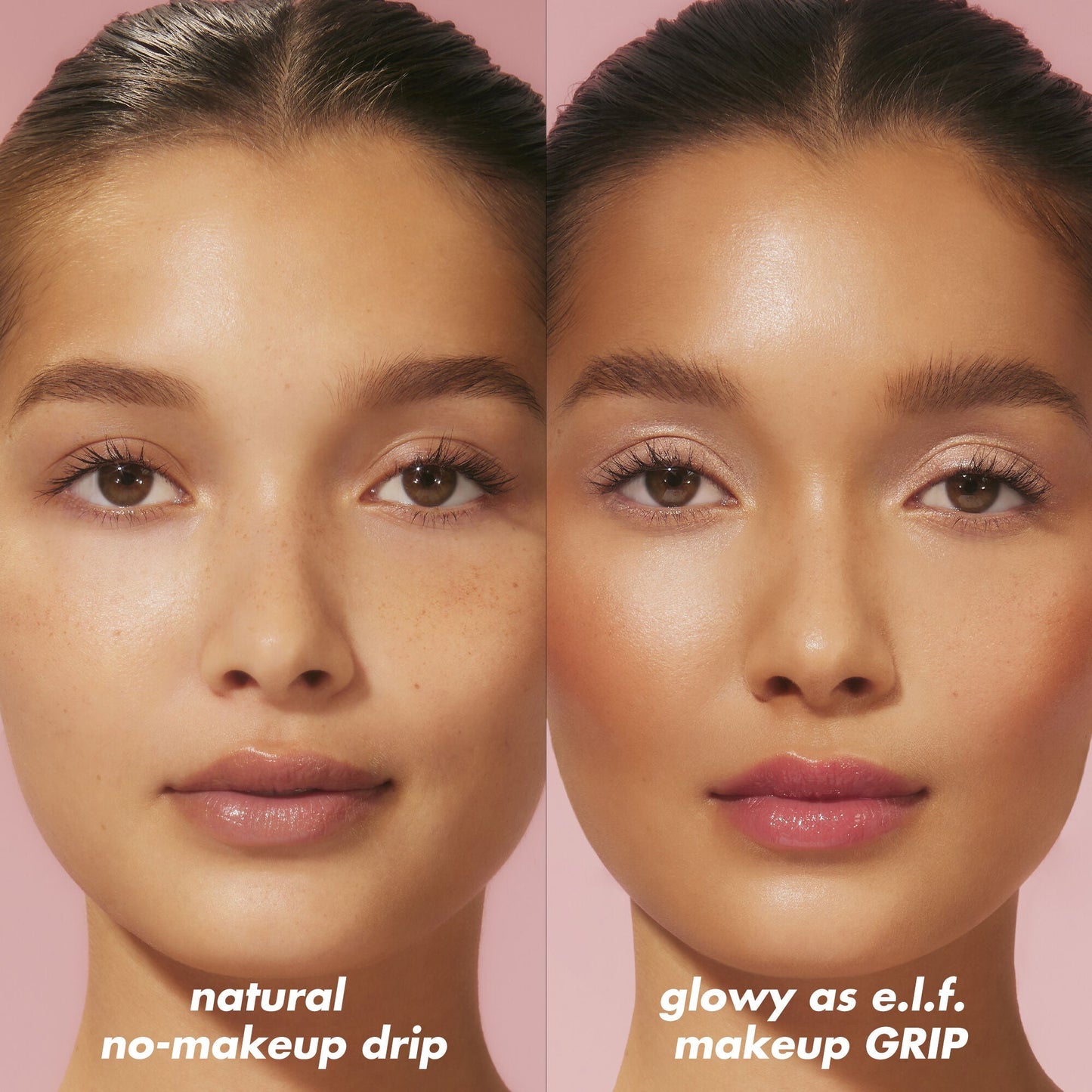 ultimate-power-grip-kit-u9 1222_EDUCATION_NEWARRIVALS_PG_NIACINAMIDE_BEFORE_AFTER_YADA_20_1.jpg