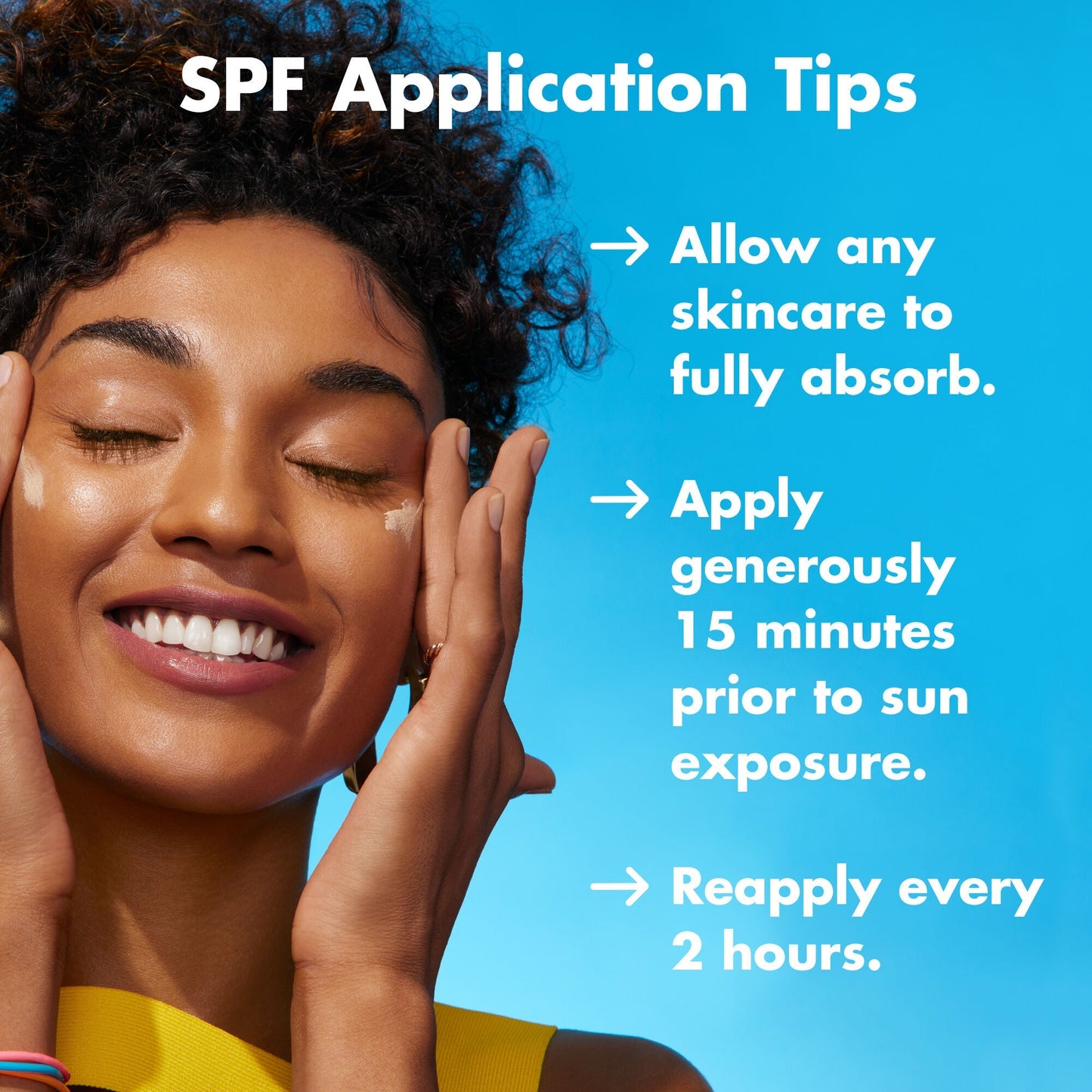 suntouchable-whoa-glow-spf-30-t1 1222_EDUCATION_NEWARRIVALS_WHOA_GLOW_HOWTOAPPLY_61c809cf-5e2e-43c0-9d49-9eeffb74c0fb.jpg