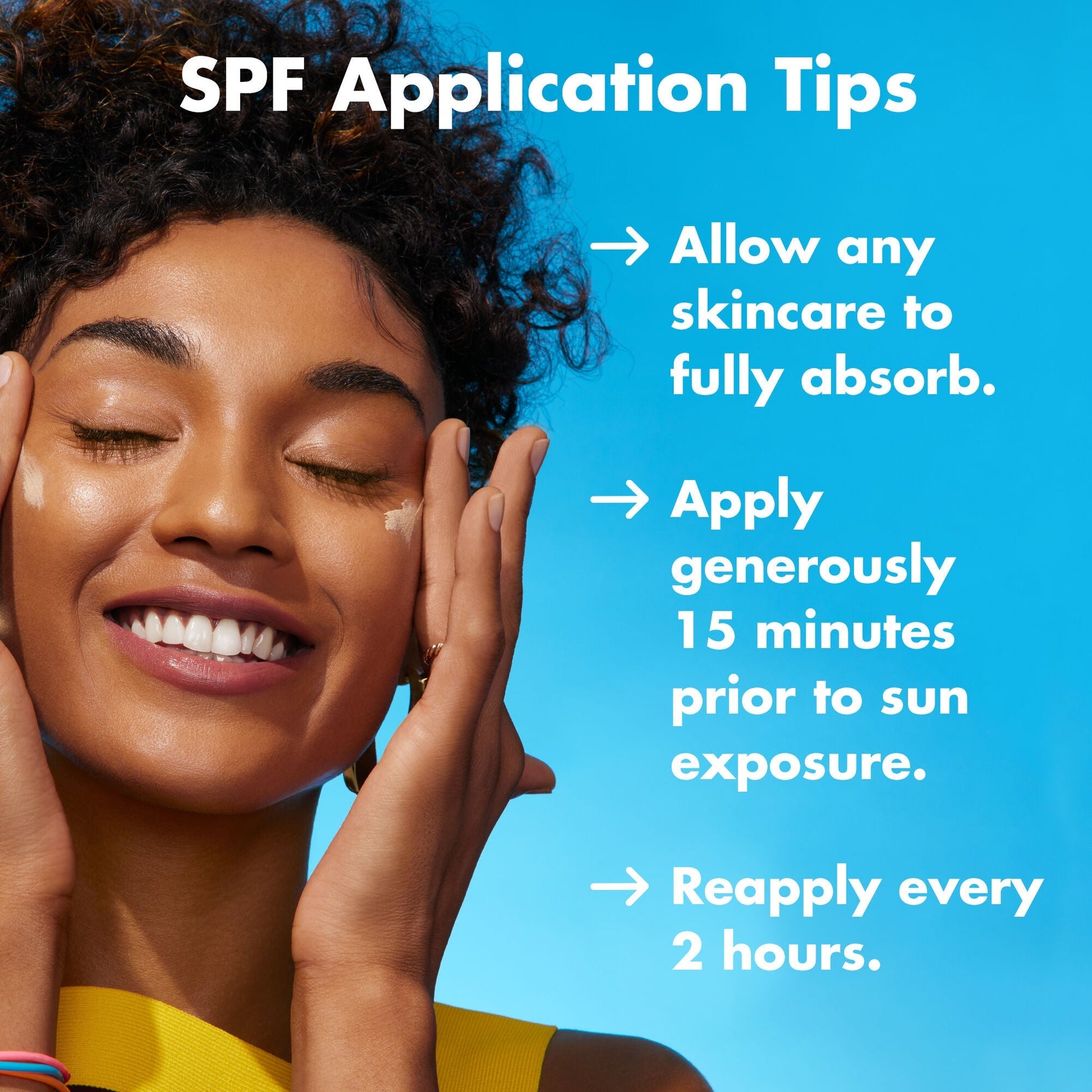 suntouchable-whoa-glow-spf-30-t1 1222_EDUCATION_NEWARRIVALS_WHOA_GLOW_HOWTOAPPLY_61c809cf-5e2e-43c0-9d49-9eeffb74c0fb.jpg