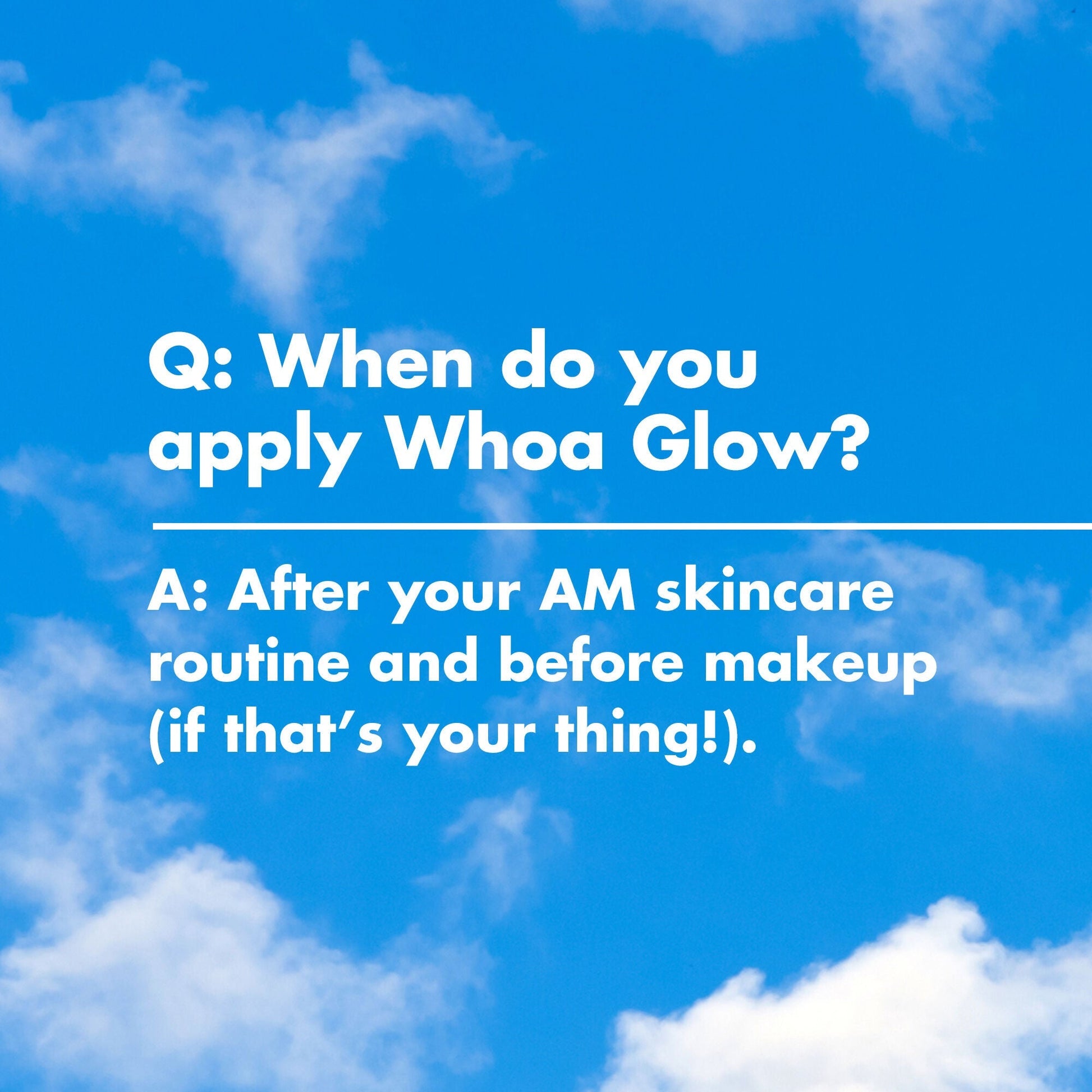 suntouchable-whoa-glow-spf-30-k1 1222_EDUCATION_NEWARRIVALS_WHOA_GLOW_HOWTOREGIMEN_ff7266b3-148e-47af-9c72-4df83fda13a3.jpg