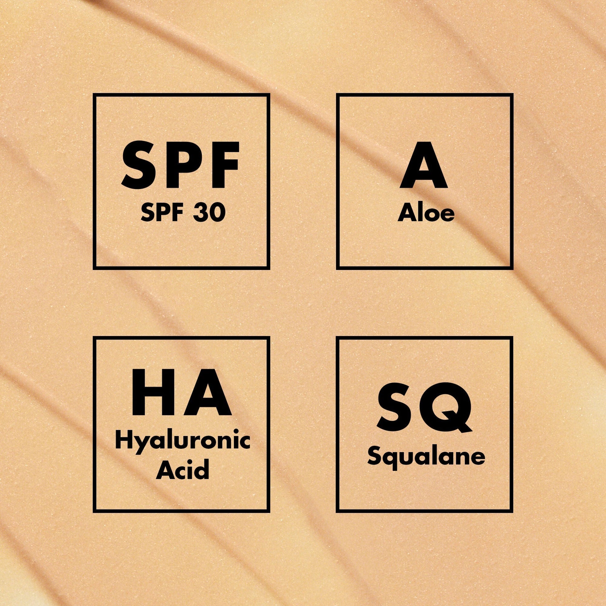 suntouchable-whoa-glow-spf-30-t1 1222_EDUCATION_NEWARRIVALS_WHOA_GLOW_INGREDIENTEDU_f068fbb8-305d-4c31-912f-5d3d1822a7a4.jpg