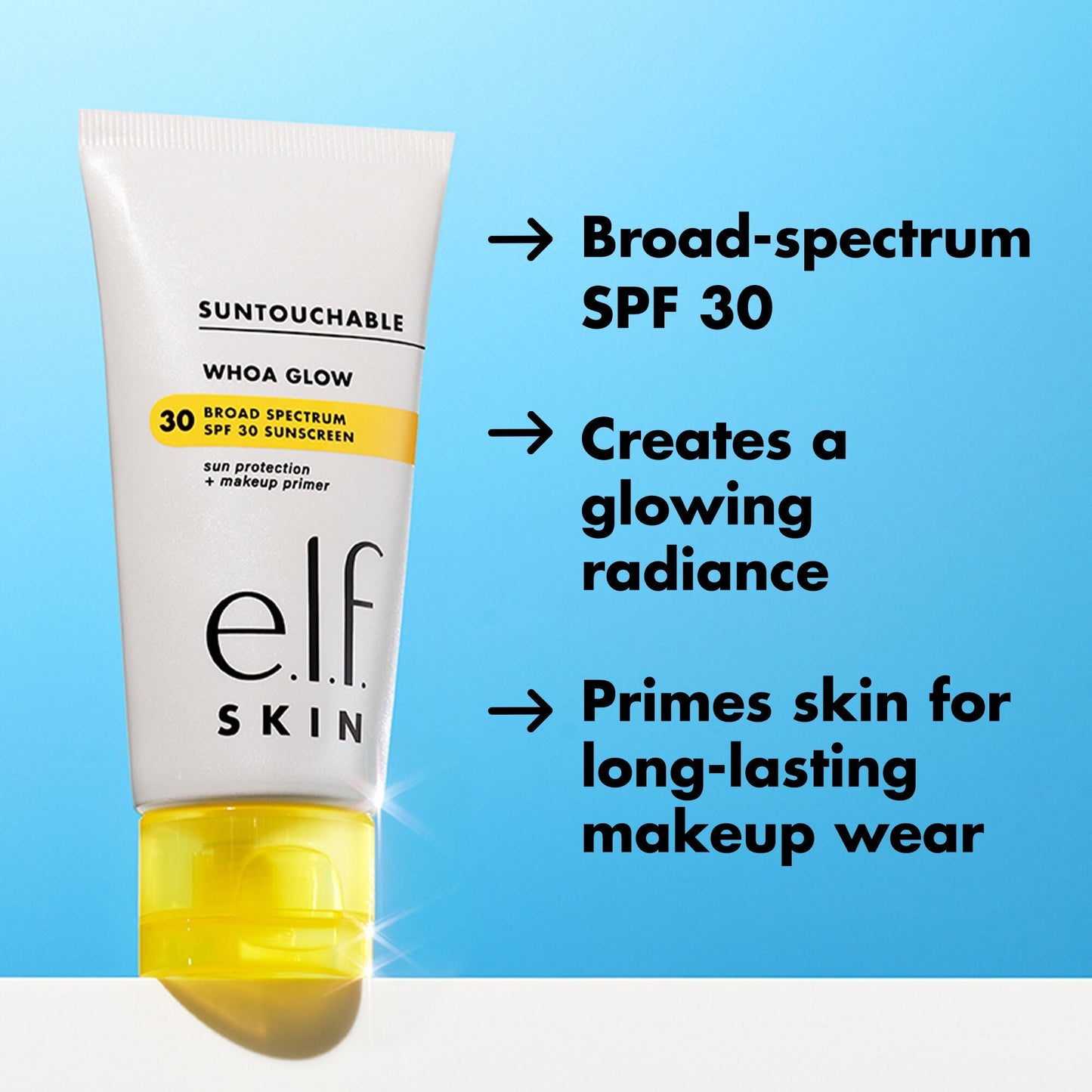 suntouchable-whoa-glow-spf-30-k1 1222_EDUCATION_NEWARRIVALS_WHOA_GLOW_PRODUCTINFO_3ab8a0b3-10c6-4005-be9f-e95cf51056b0.jpg