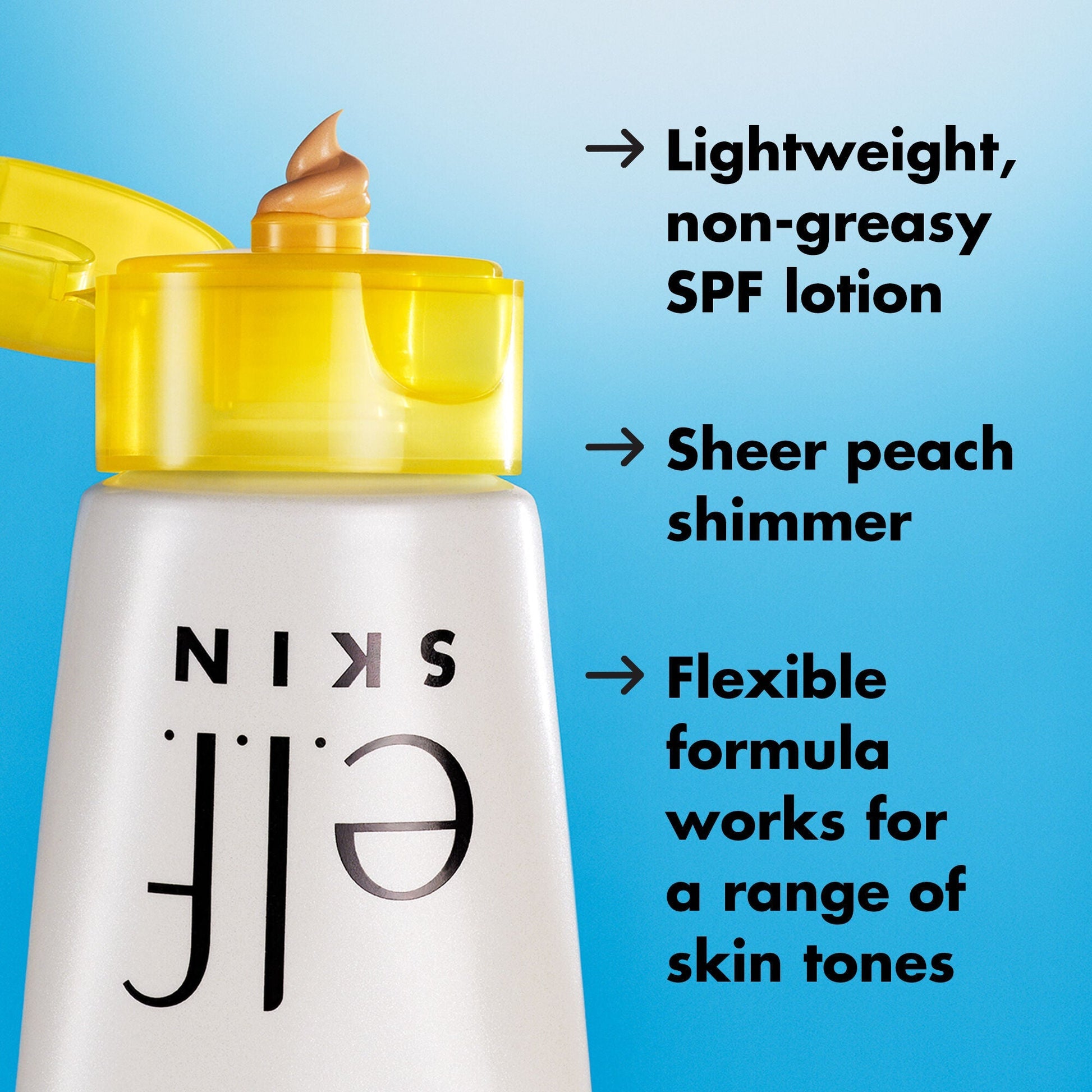 suntouchable-whoa-glow-spf-30-t1 1222_EDUCATION_NEWARRIVALS_WHOA_GLOW_TEXTUREPAYOUT_9ff427c6-c009-4c65-b6a7-f8a3873b606e.jpg