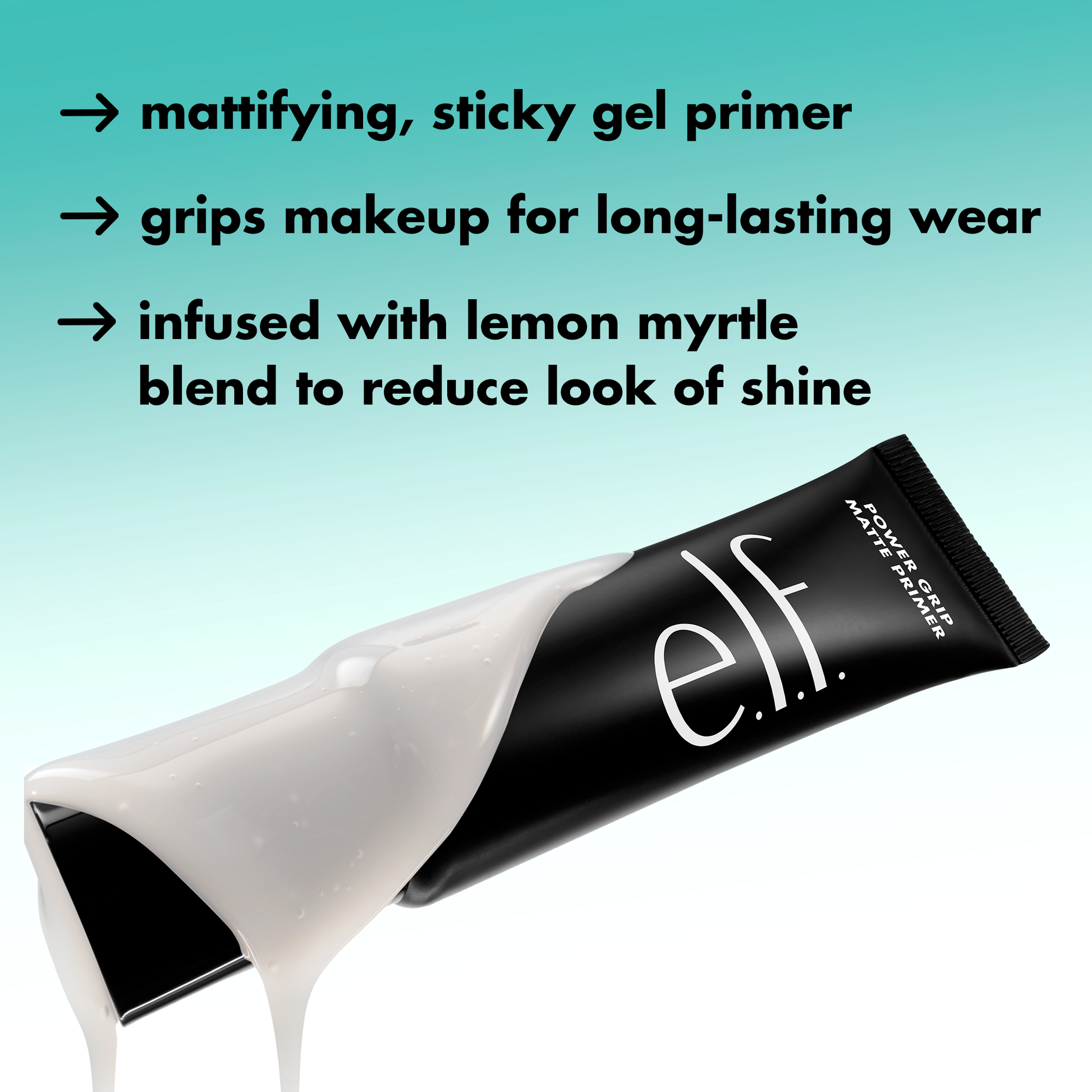 power-grip-matte-primer-s2 1224_EDUCATION_PGMATTE_PRODUCTINFO_2e83b941-c5ae-461e-a674-8382da61d73e.png