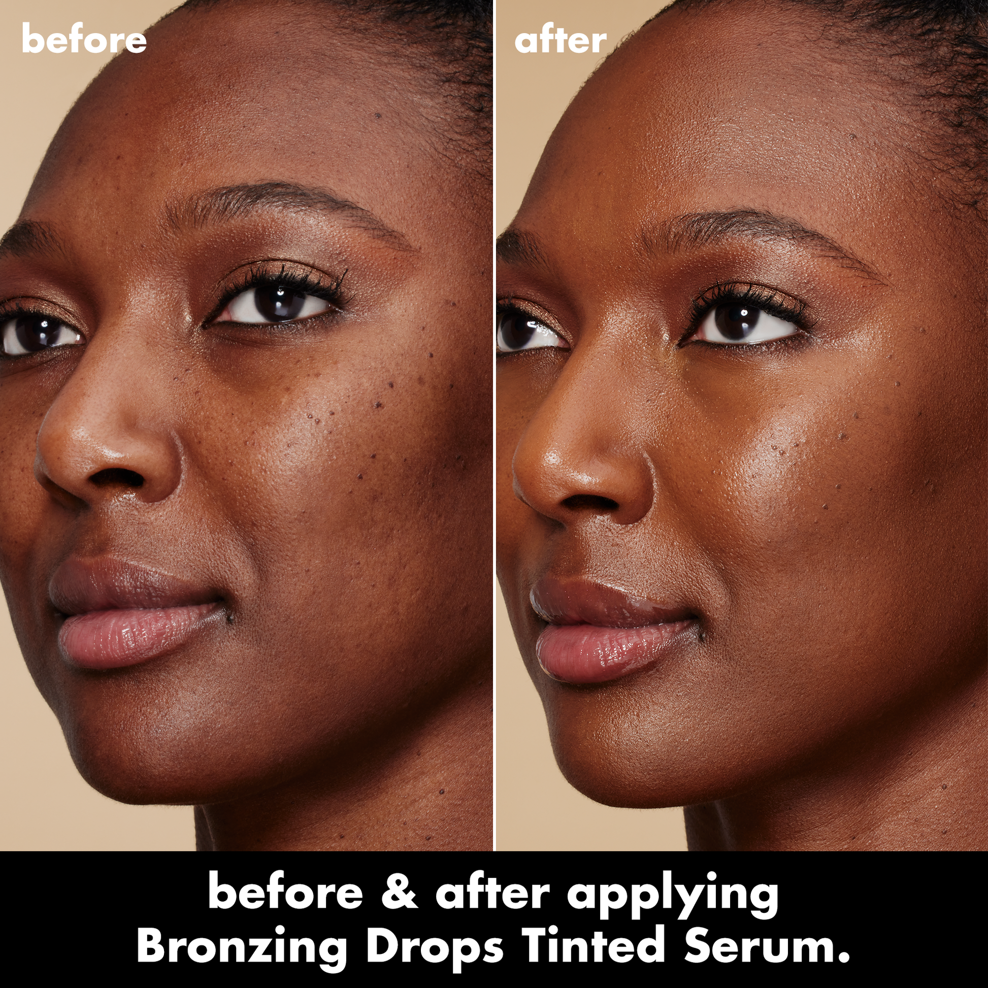 bronzing-drops-u1 1225_EDU_BRONZINGDROPS_BA_DEEPRICH.png