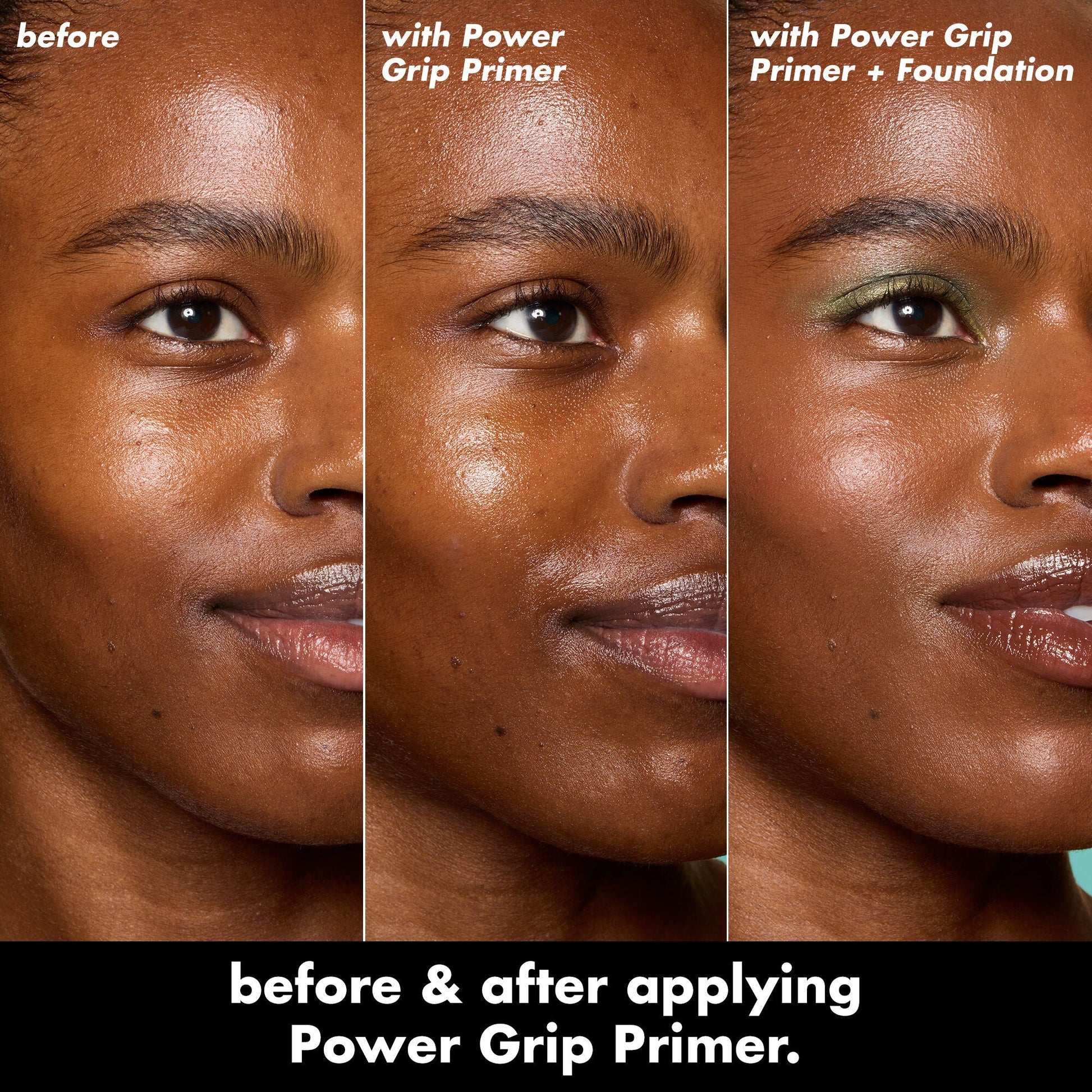 power-grip-primer-u9 1225_EDU_POWER_GRIP_PRIMER_BA_CAMILA_TRIPTYCH_fad34558-544f-4ac7-abd2-ea8c1147e13c.jpg