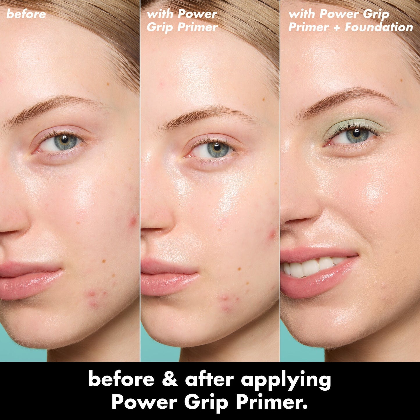power-grip-primer-u9 1225_EDU_POWER_GRIP_PRIMER_BA_SYLWIA_TRIPTYCH.jpg
