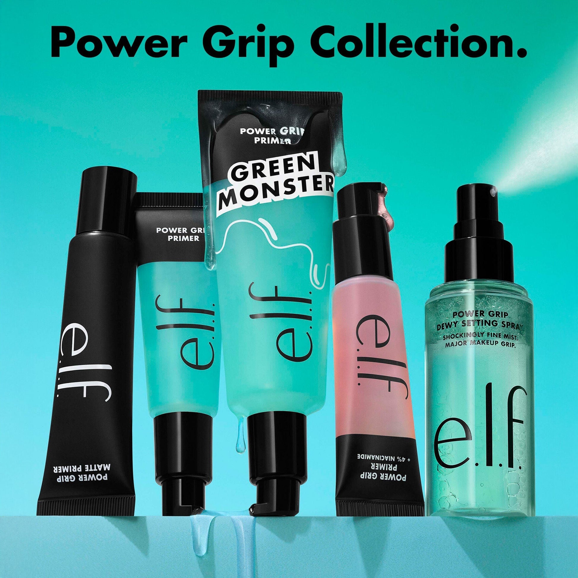 power-grip-primer-u9 1225_EDU_POWER_GRIP_PRIMER_COLLECTION_7d531105-d68d-4609-987d-2ffb27434496.jpg