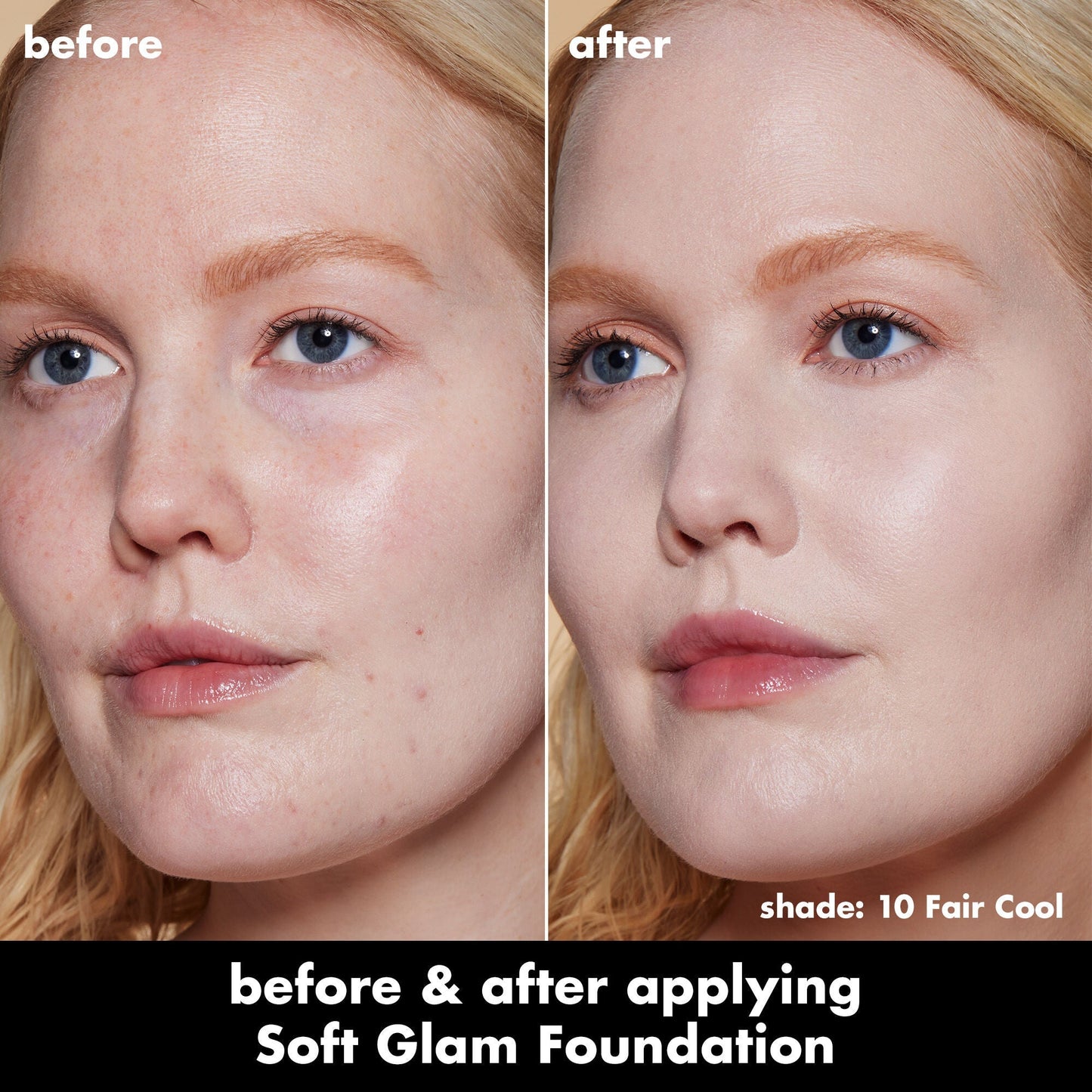 soft-glam-satin-foundation-o3 1225_EDU_SOFTGLAM_BA_10_FAIR_COOL.jpg