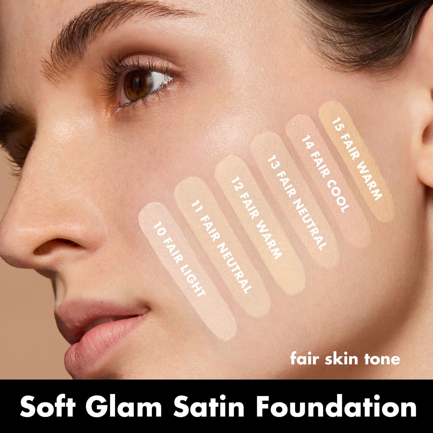 soft-glam-satin-foundation-o3 1225_EDU_SOFTGLAM_FairSwatches_OnCheek_962ec0cf-72b2-43f4-bca1-c9865b501c94.jpg