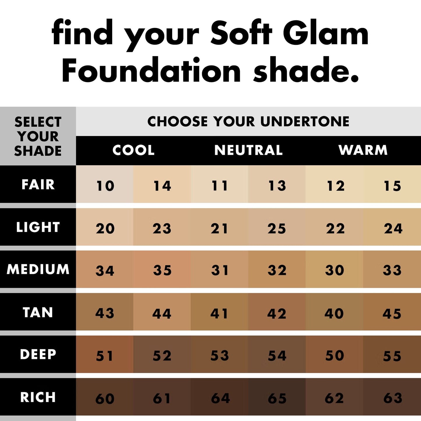 soft-glam-satin-foundation-o3 1225_EDU_SOFTGLAM_SHADECHART_b0563956-46f2-437b-9d6c-c4b943b35fd8.jpg