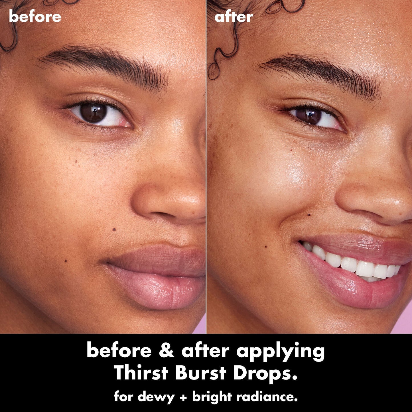thirst-burst-drops-r1 1225_EDU_THIRSTBURST_BA1.jpg