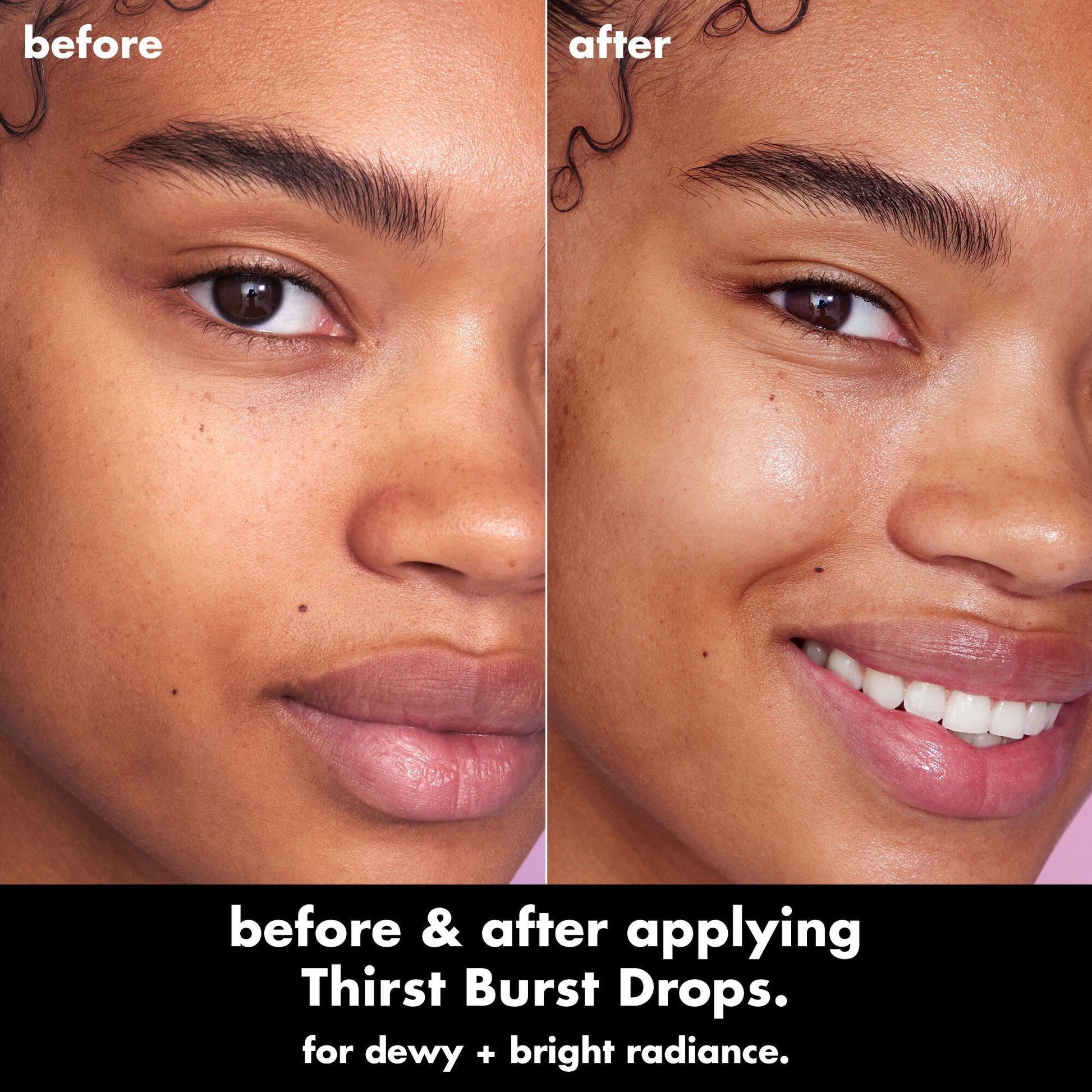 thirst-burst-drops-r1 1225_EDU_THIRSTBURST_BA1.jpg