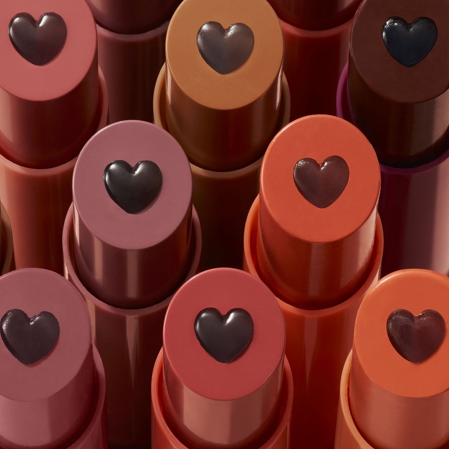 hydrating-core-lip-shine-m9 14_Hydrating_Core_Lip_Shine_0018_STACKED_IGF_3b412db6-76b8-480d-8aa9-d50137a00da7.jpg