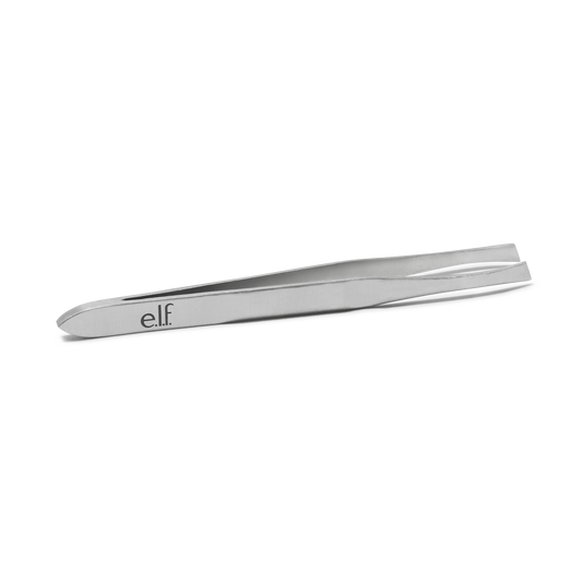 slant-tweezer-r9 1711_SILO.png